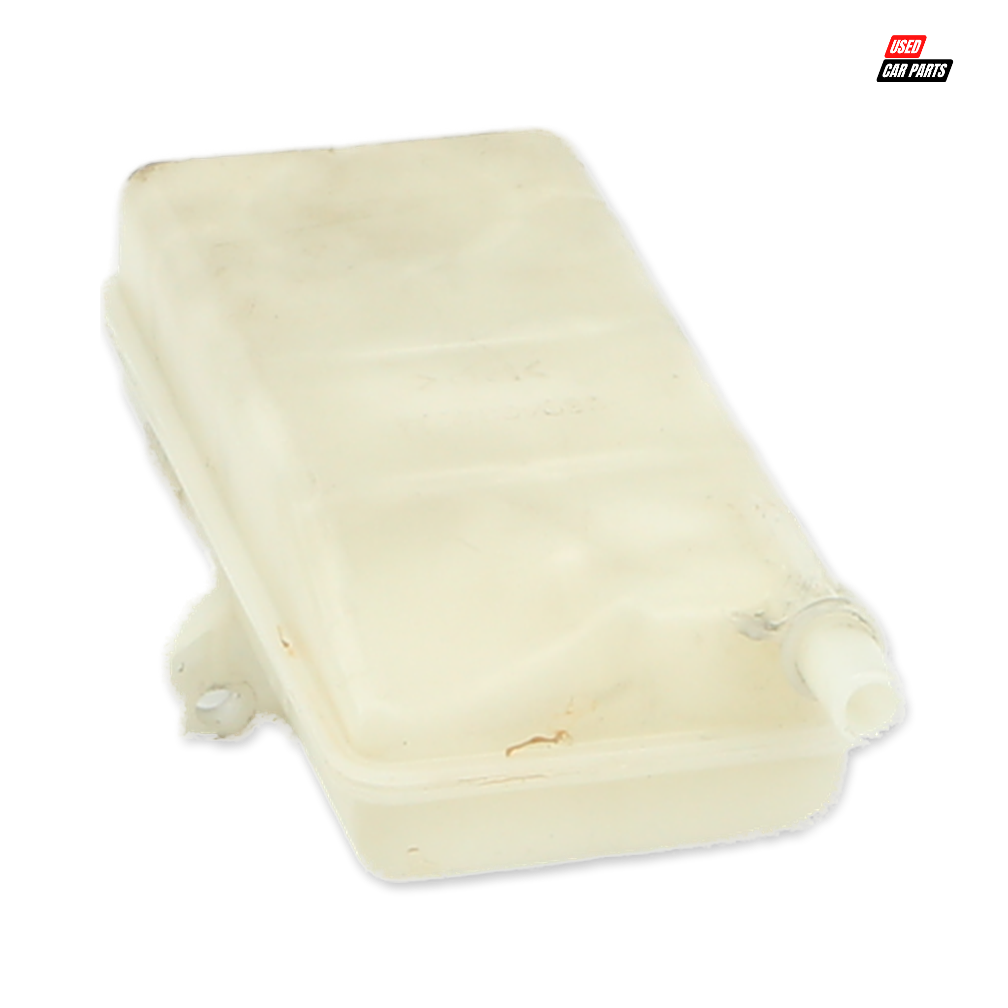 Used Brake Fluid Reservoir for 2005 CITROEN C4 1.6HDi