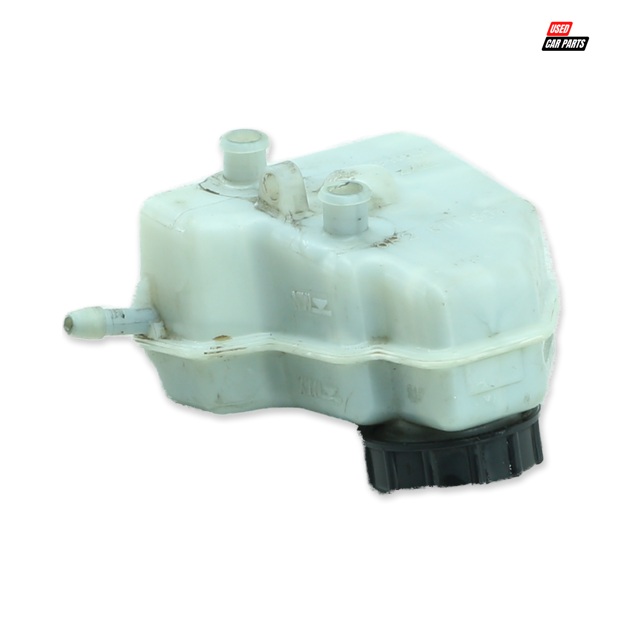 Used Brake Fluid Reservoir (Part Number 6R2611601) for 2013 VOLKSWAGEN 1.6 TDI COMFORTLINE