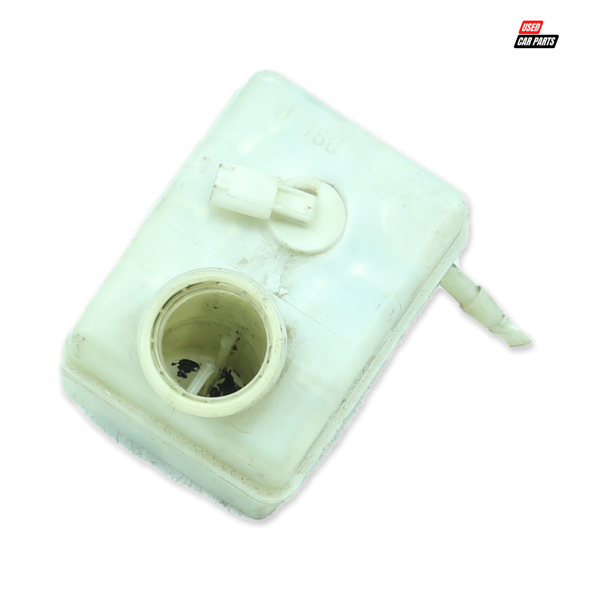 Used MERCEDES-BENZ B180 2011 Brake Fluid Reservoir (Part Number A1694300202)