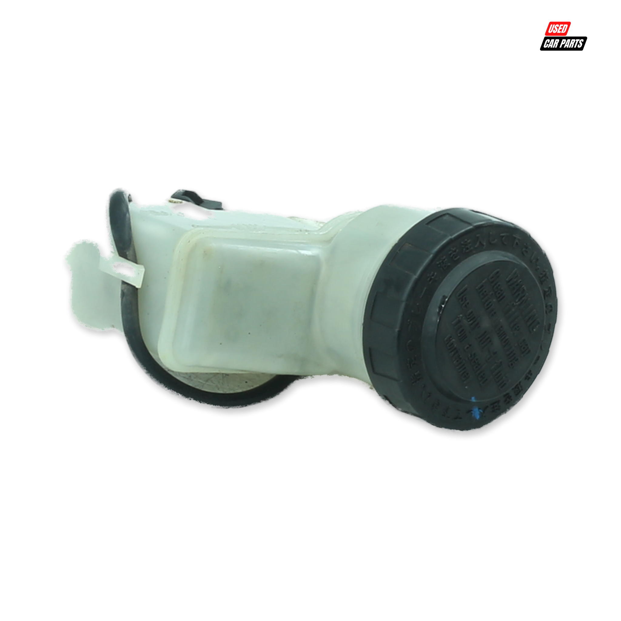 Used Brake Fluid Reservoir for 2002 DAIHATSU TERIOS