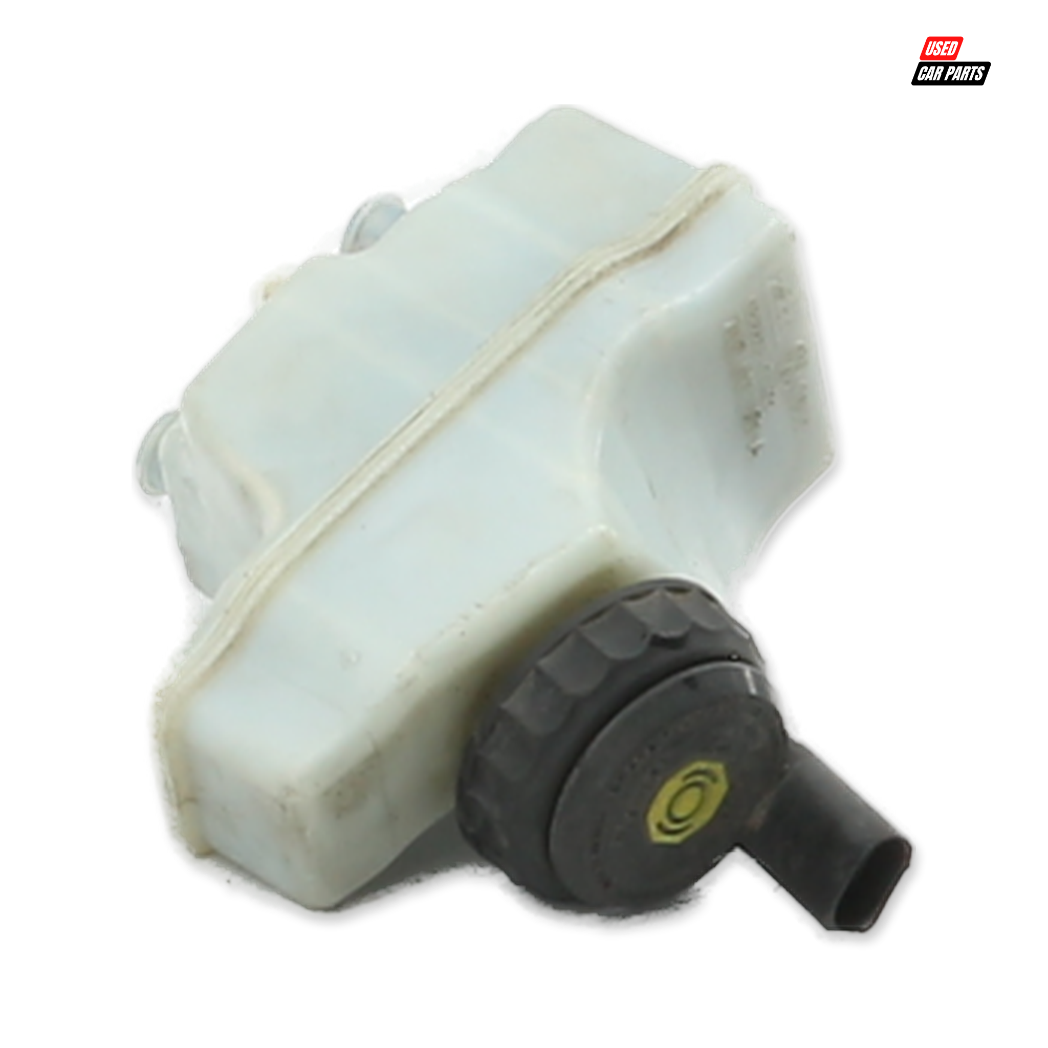 Used Brake Fluid Reservoir for 2014 VOLKSWAGEN 1.4 TDI (Salvaged)