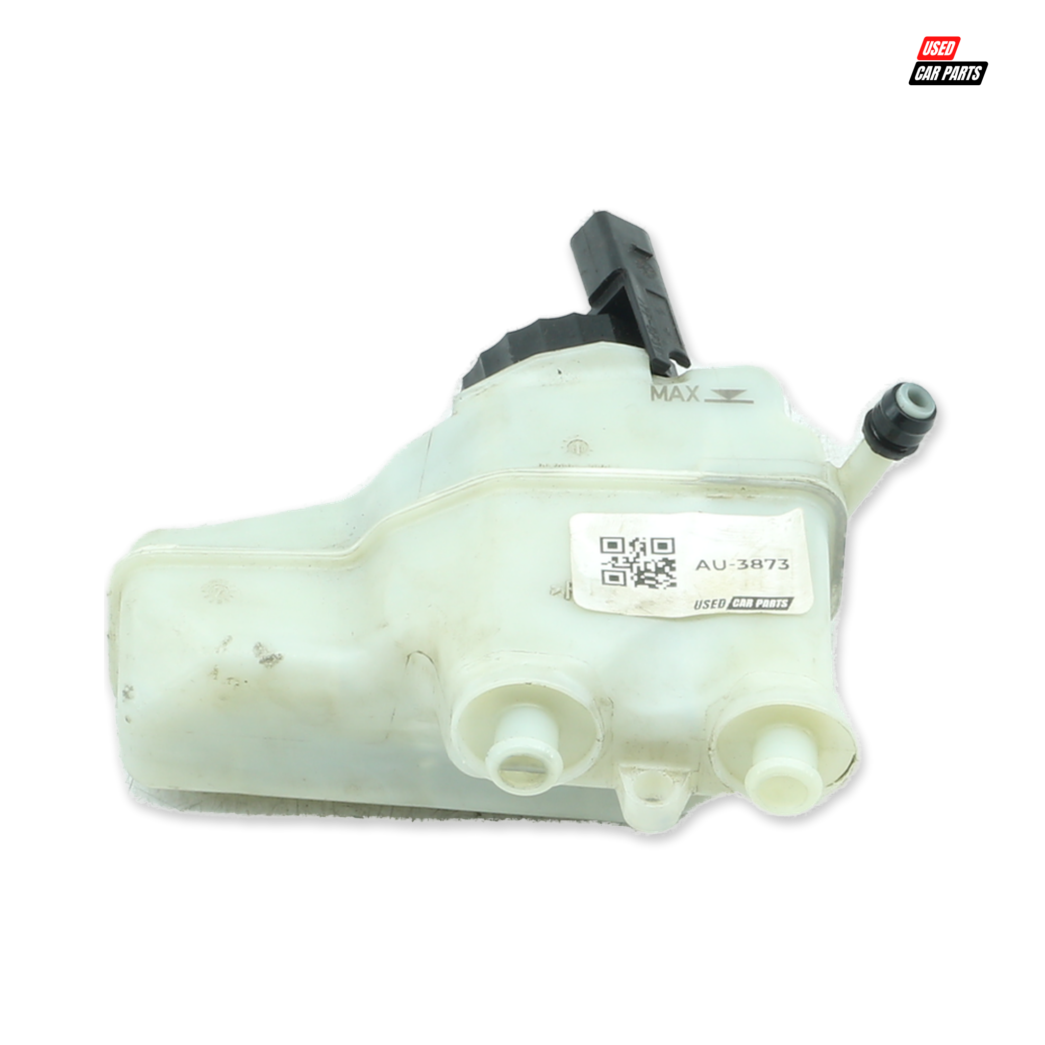 Used Brake Fluid Reservoir (Part Number 1K2611301C) for 2011 AUDI 1.4 TFSI ATTRACTION