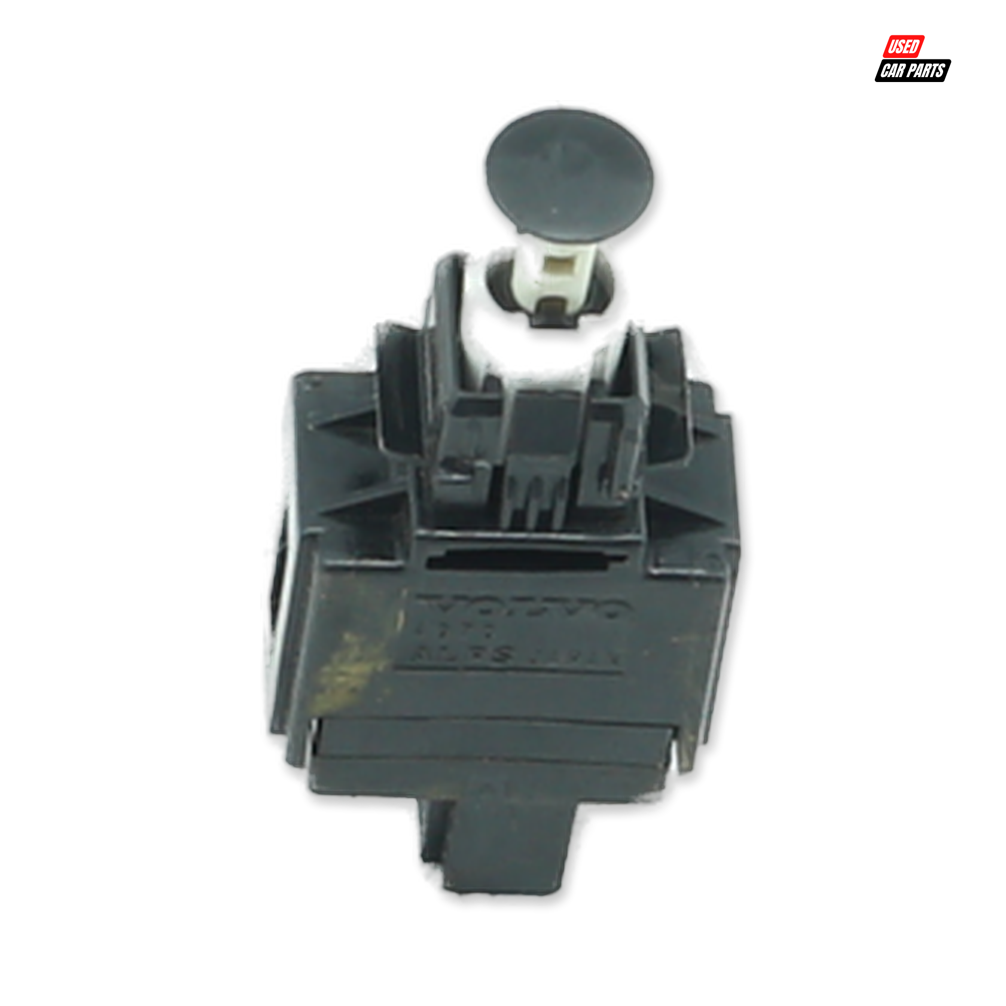 Used Brake Light Sensor (Part Number 8622064) for 2012 VOLVO XC90 D5 GEARTRONIC AWD