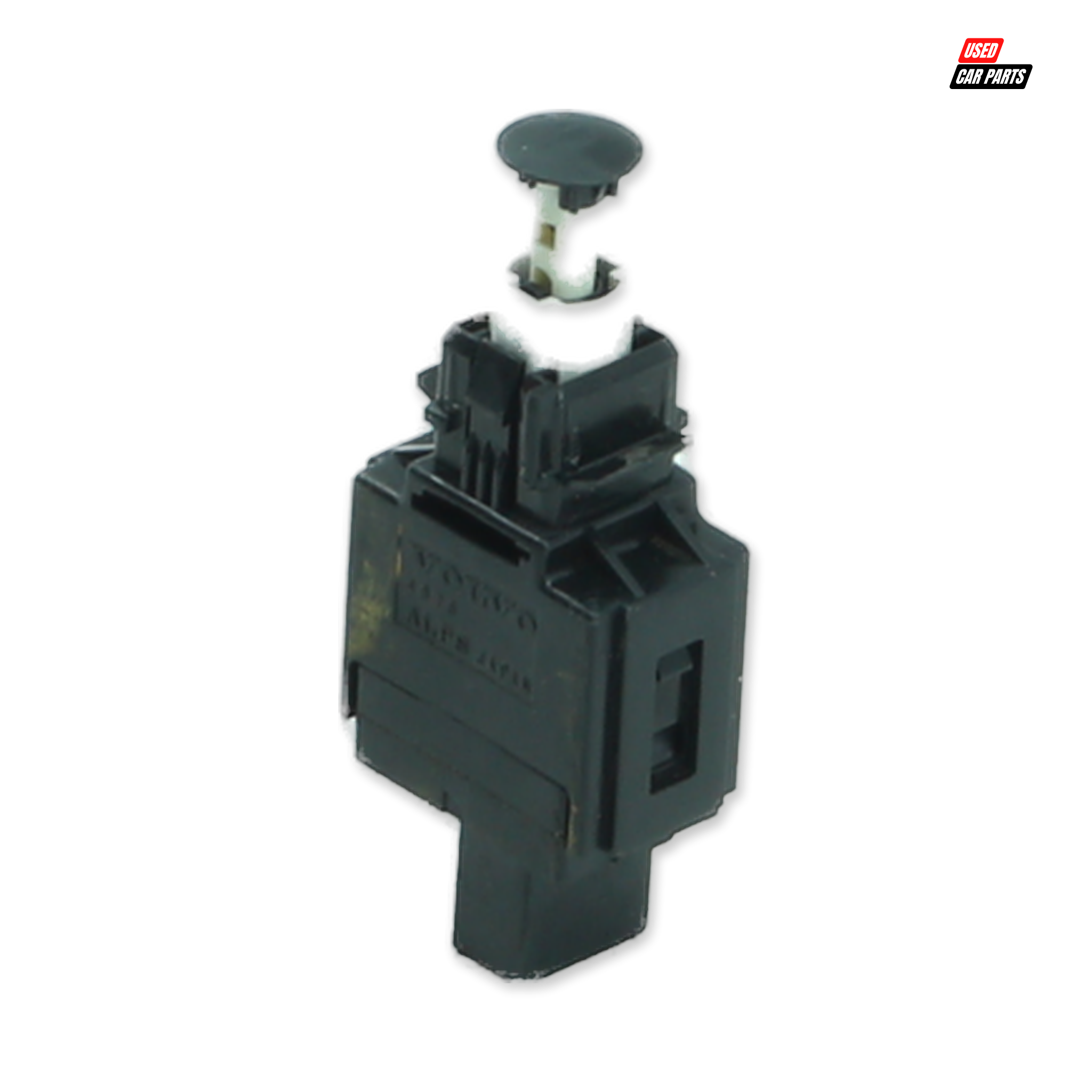 Used Brake Light Sensor (Part Number 8622064) for 2012 VOLVO XC90 D5 GEARTRONIC AWD