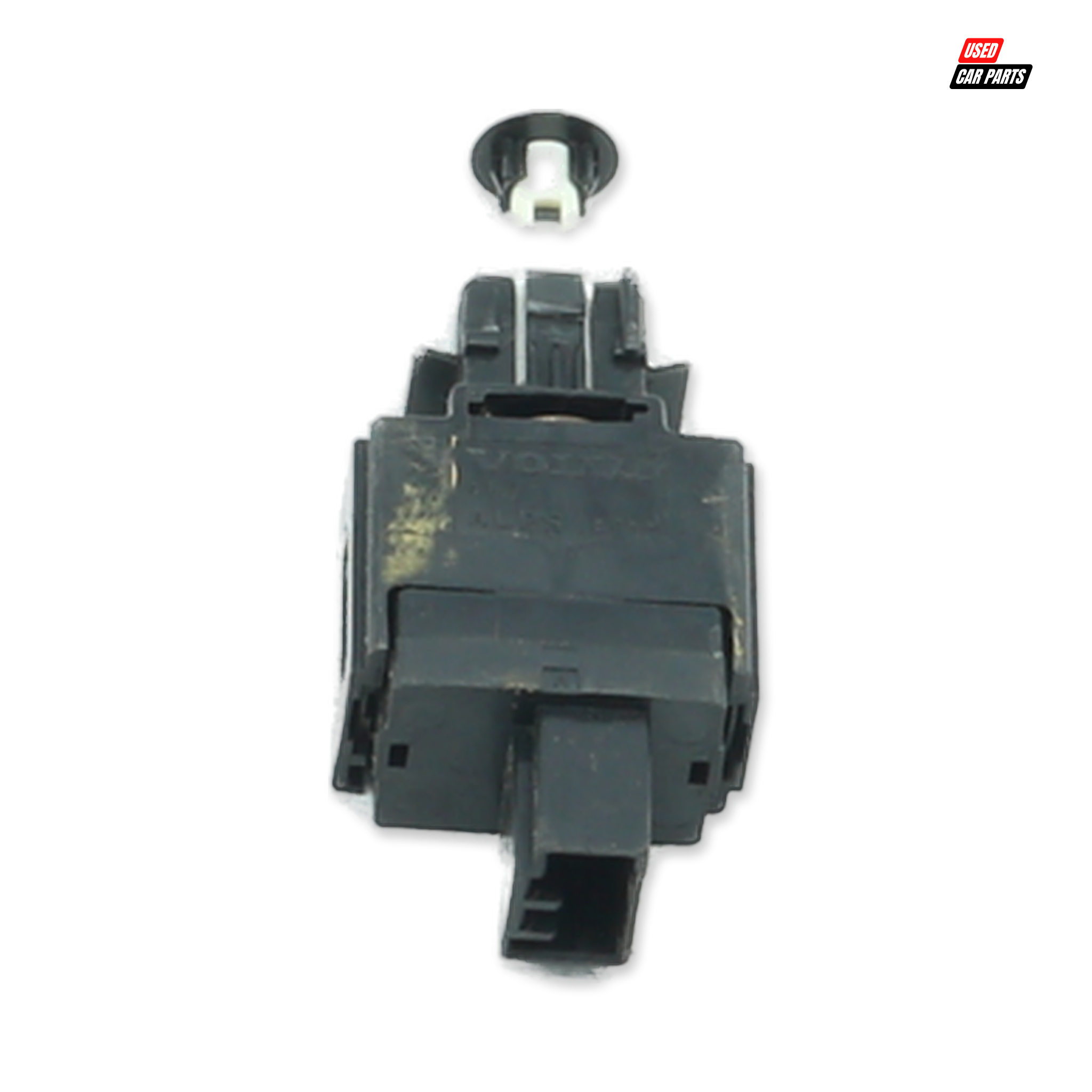 Used Brake Light Sensor (Part Number 8622064) for 2012 VOLVO XC90 D5 GEARTRONIC AWD