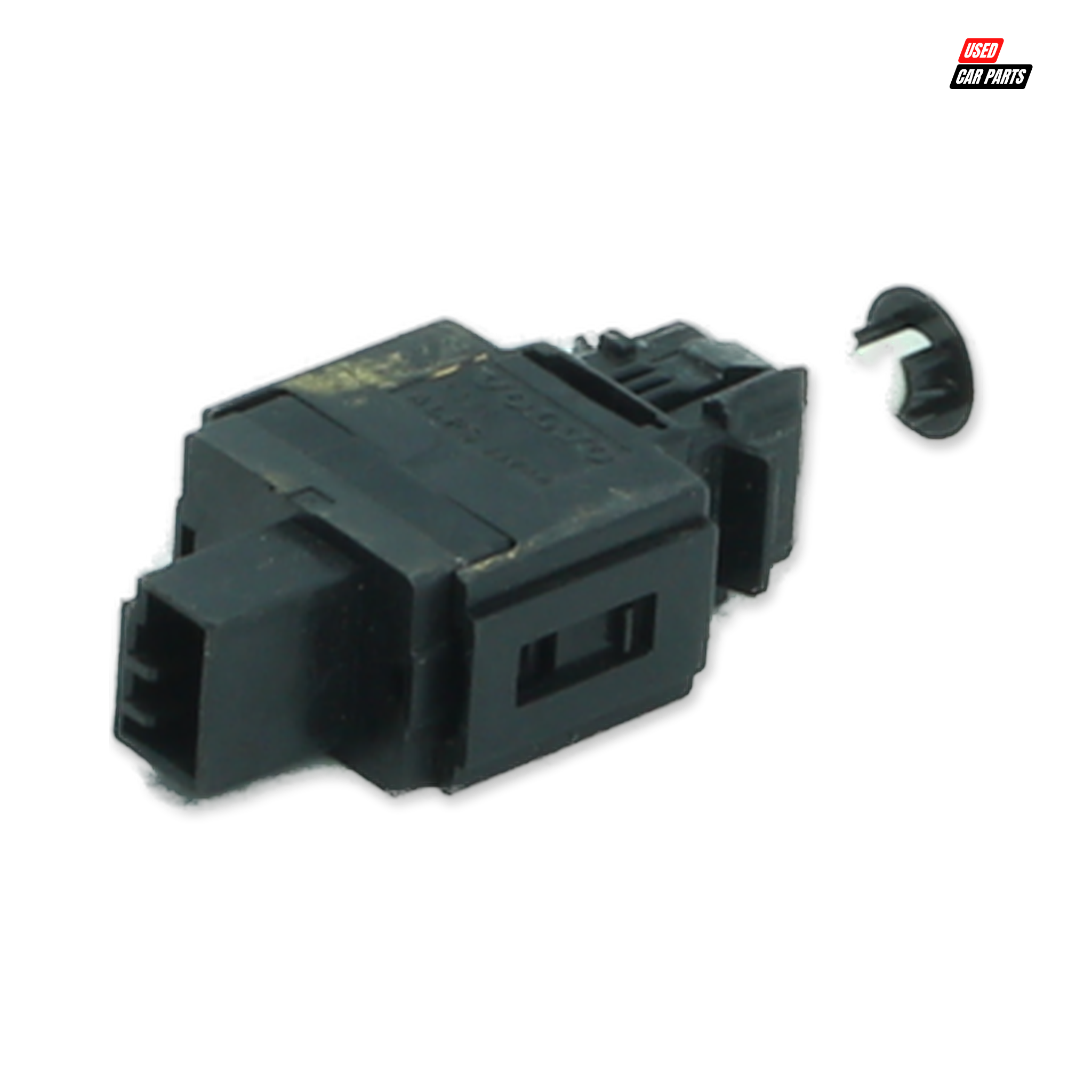 Used Brake Light Sensor (Part Number 8622064) for 2012 VOLVO XC90 D5 GEARTRONIC AWD