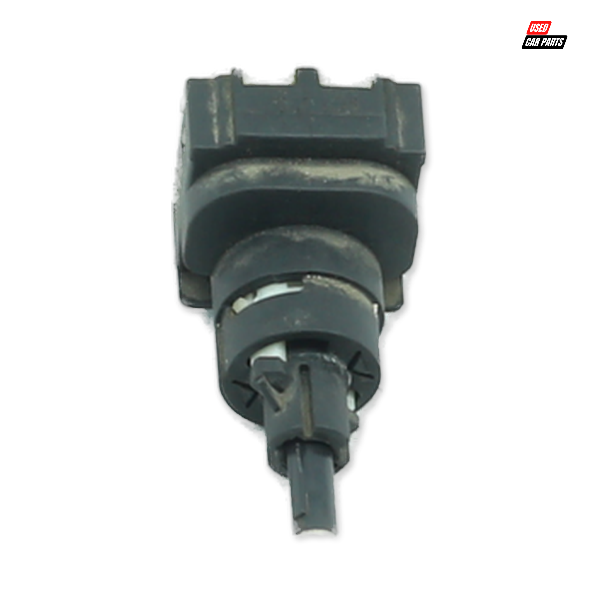 Used Brake Light Switch (Part Number 1K2945511) for 2009 Volkswagen Polo Mk4 Sedan