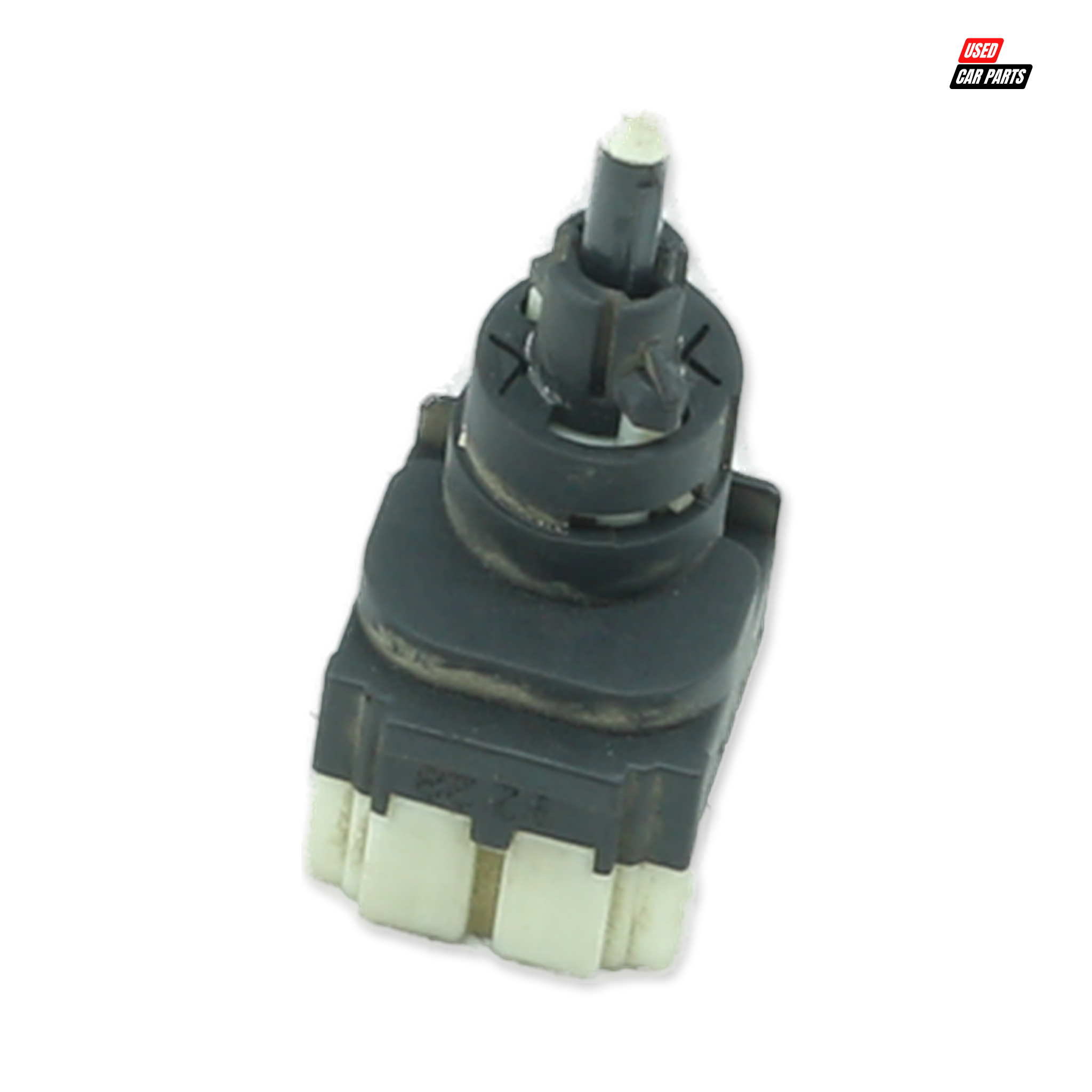Used Brake Light Switch (Part Number 1K2945511) for 2009 Volkswagen Polo Mk4 Sedan