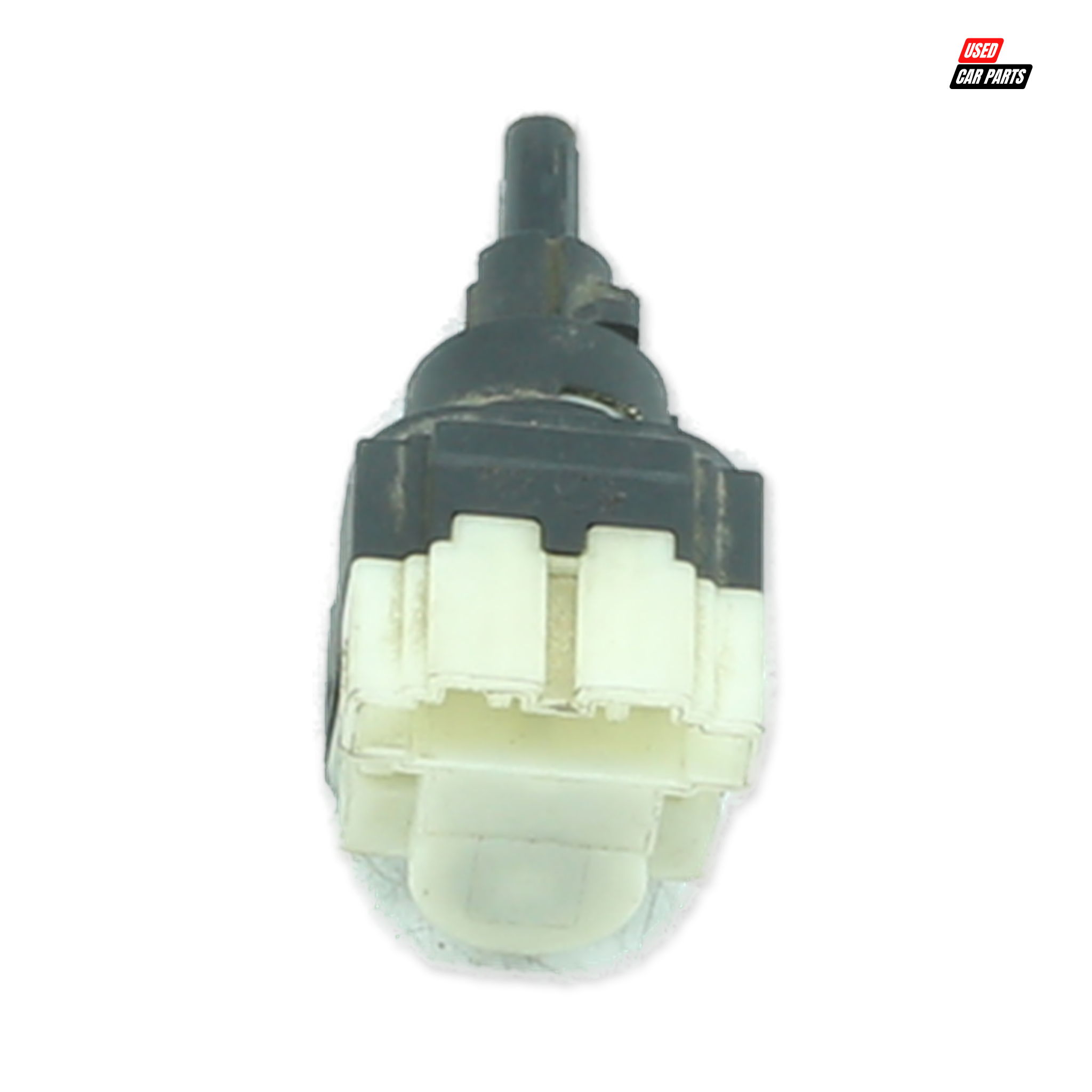Used Brake Light Switch (Part Number 1K2945511) for 2009 Volkswagen Polo Mk4 Sedan