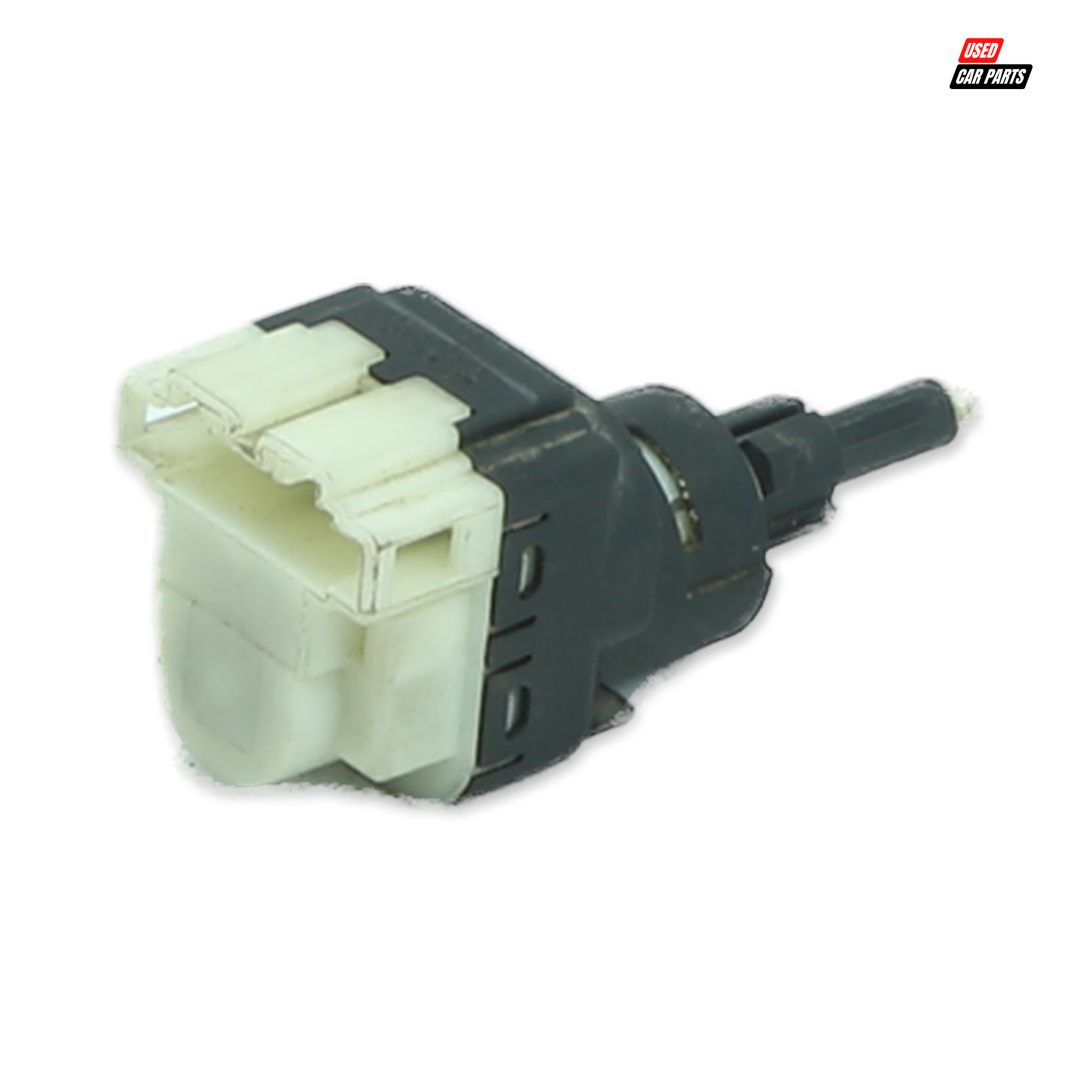 Used Brake Light Switch (Part Number 1K2945511) for 2009 Volkswagen Polo Mk4 Sedan
