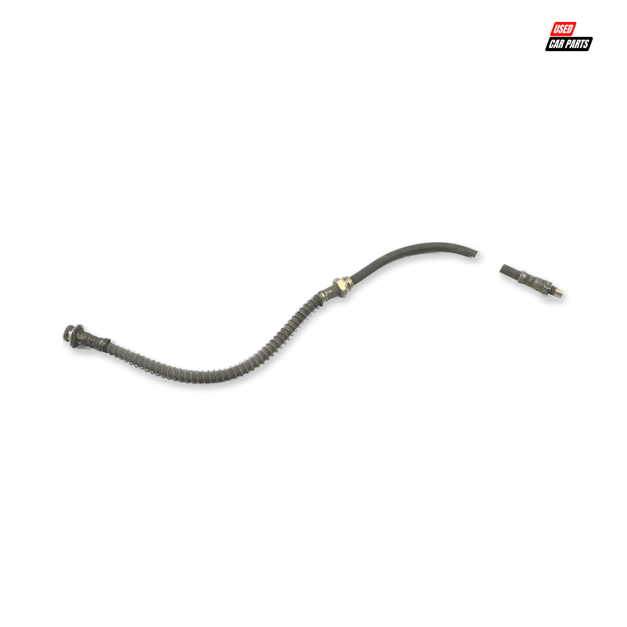 Used Brake Lines for 2014 CHERY 1.6 TX - Salvaged Auto Parts