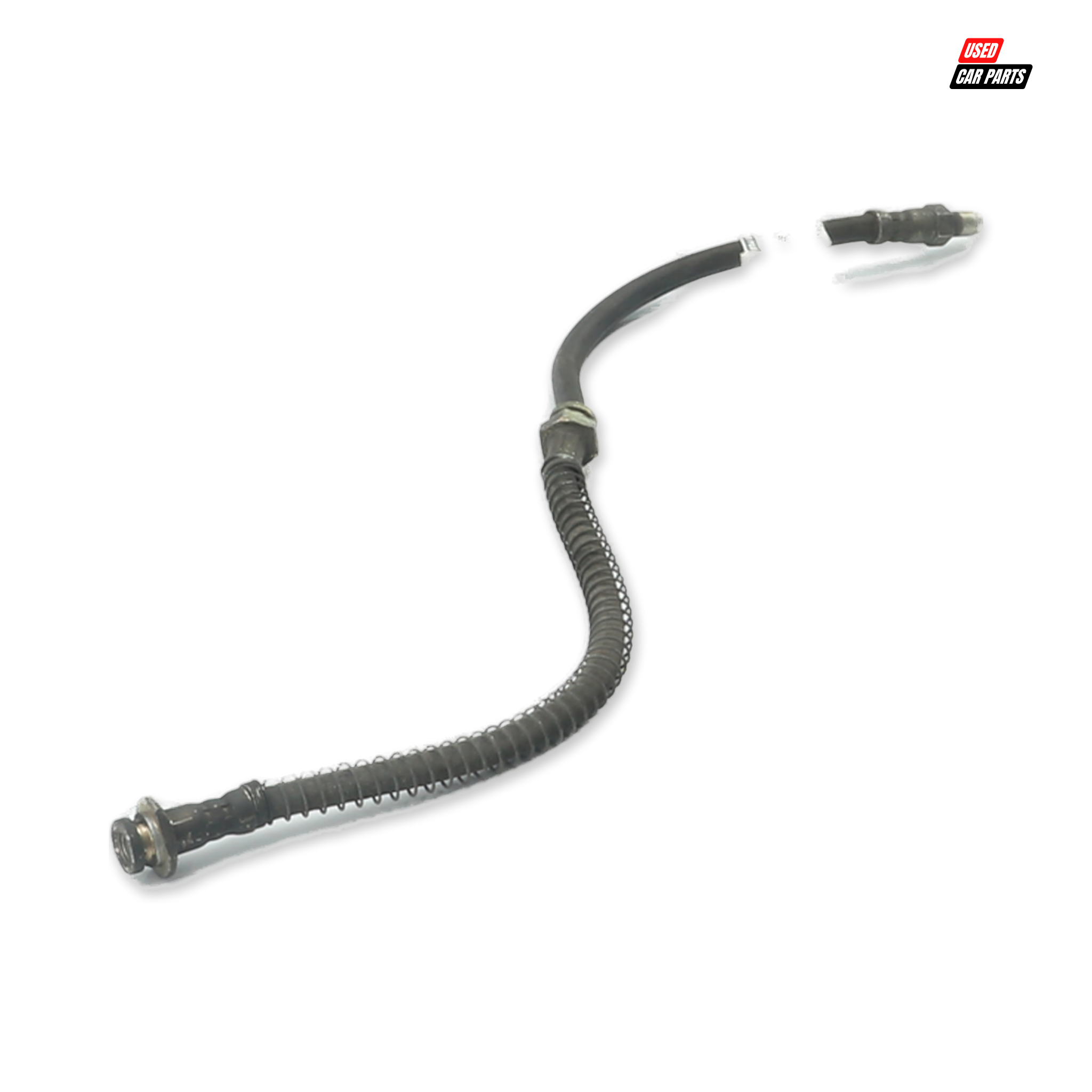 Used Brake Lines for 2014 CHERY 1.6 TX - Salvaged Auto Parts