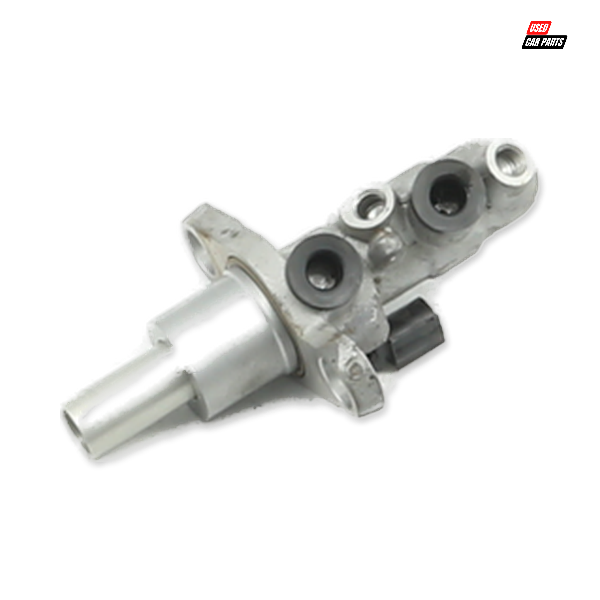 Used Brake Master Cylinder (Part Number 5N0945459) for 2014 VOLKSWAGEN 1.4 TDI