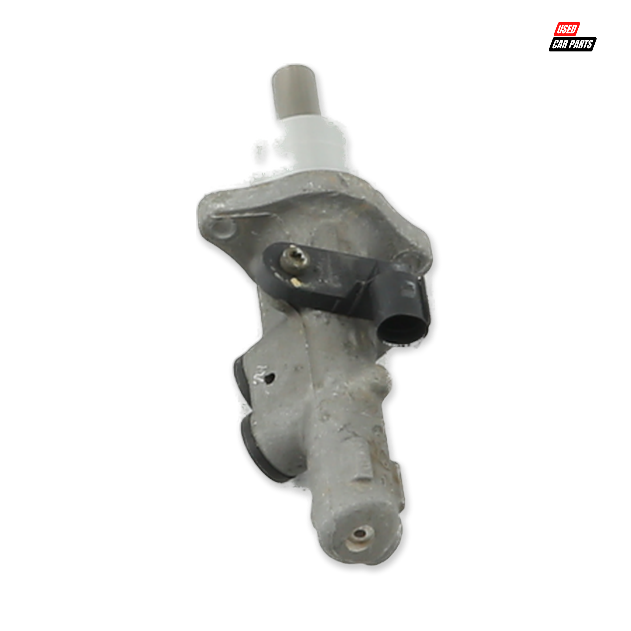 Used Brake Master Cylinder (Part Number 1K0945459A) for 2012 VOLKSWAGEN POLO VIVO 1.4 TRENDLINE