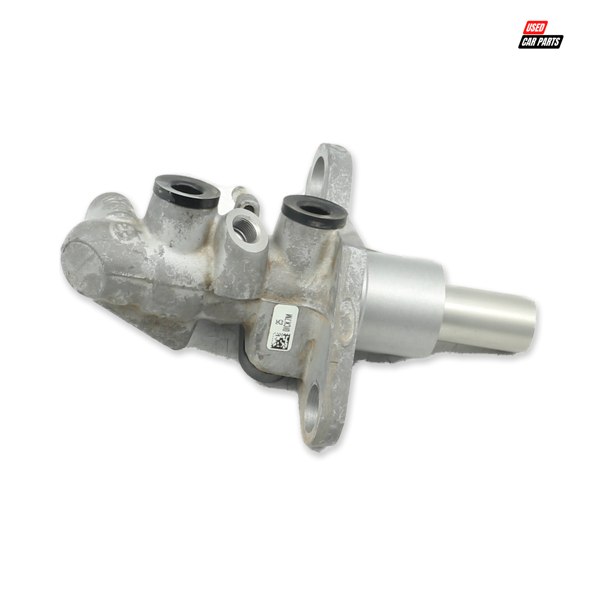 Used Brake Master Cylinder (Part Number 1K0945459A) for VOLKSWAGEN JETTA 2015