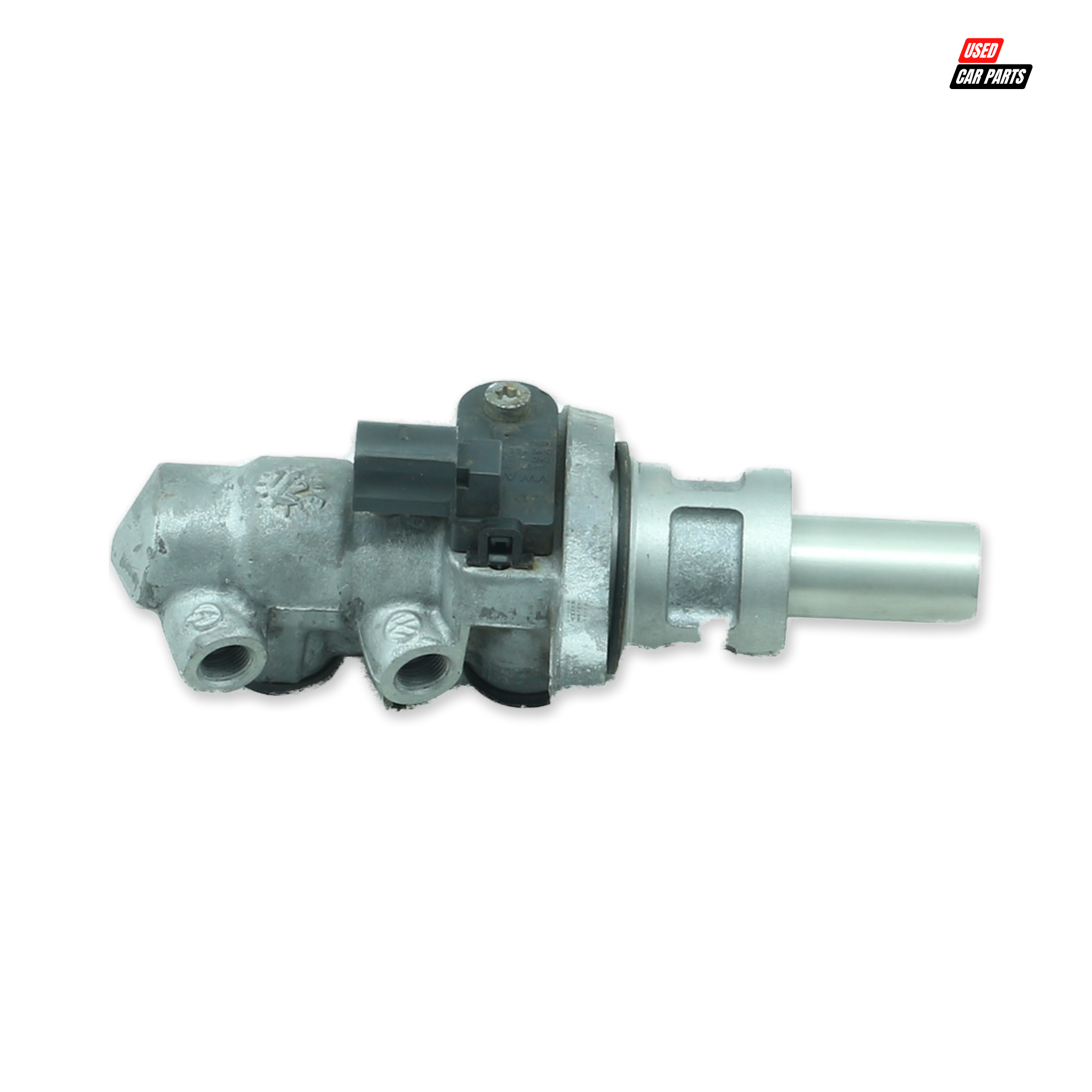 Used Brake Master Cylinder (Part Number 1K0945459A) for VOLKSWAGEN 1.6 TDI COMFORTLINE 2013