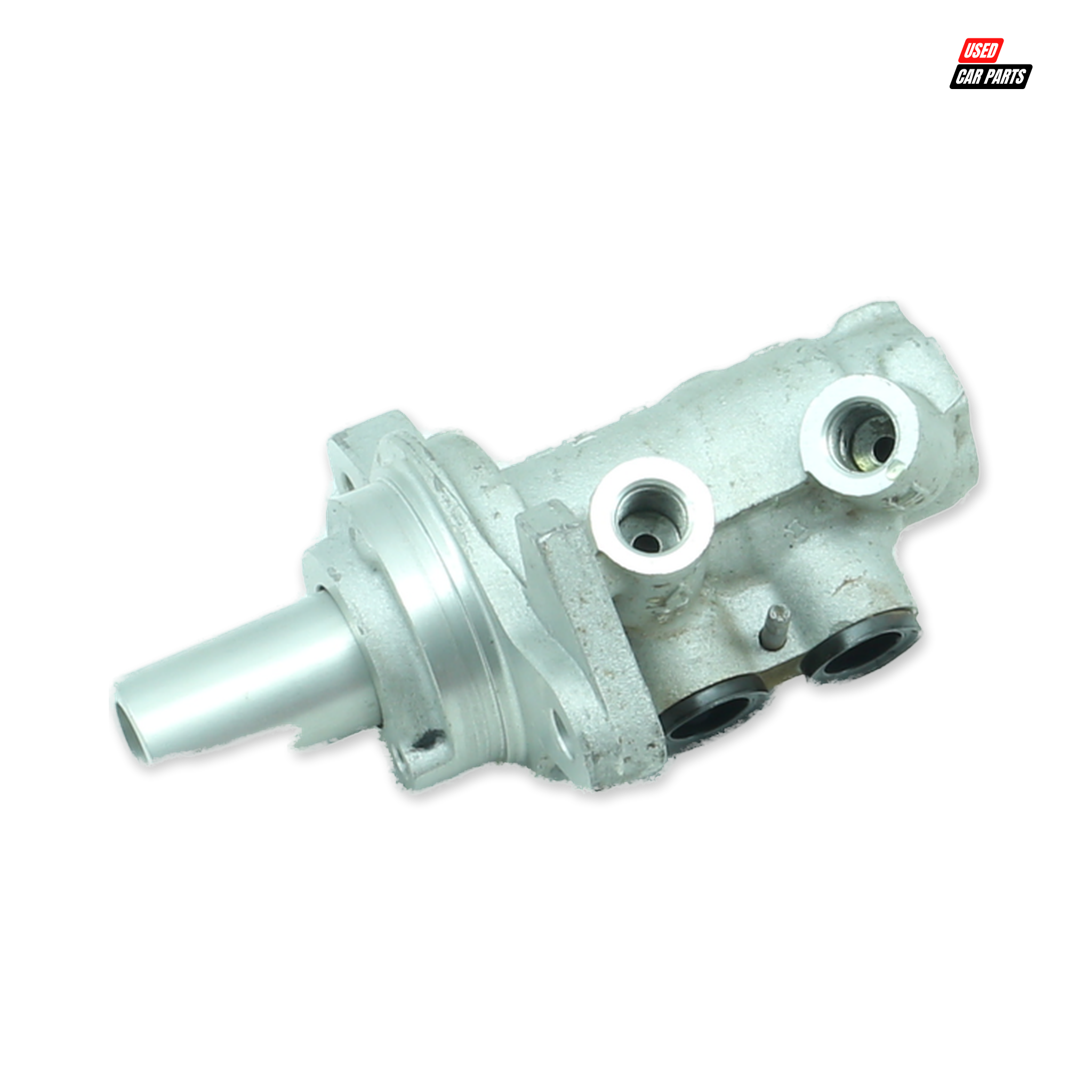 Used BMW 320i Brake Master Cylinder (Part Number 702621)