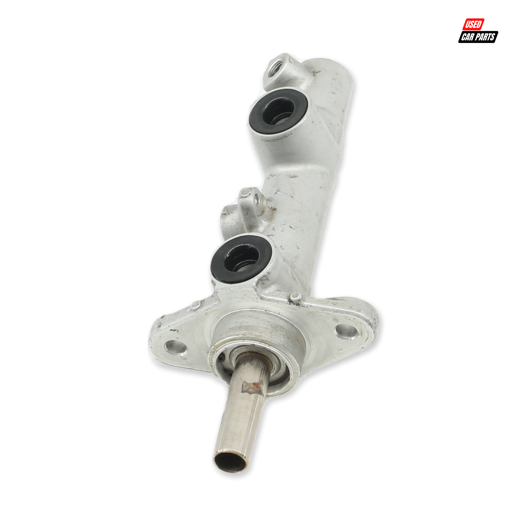 Used Brake Master Cylinder for 2014 Honda 1.2 Trend 5dr Hatchback