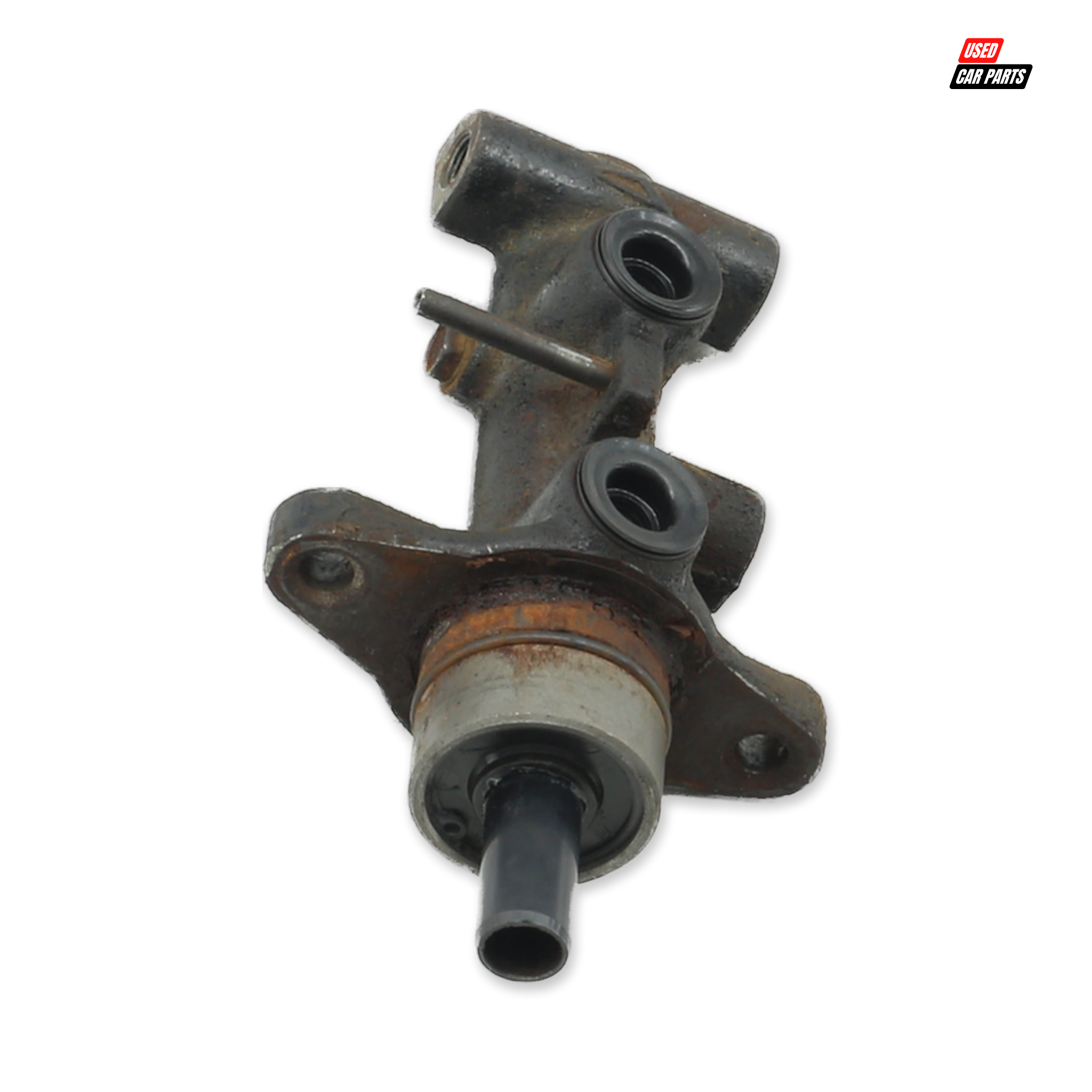 Used Brake Master Cylinder for 2002 DAIHATSU TERIOS
