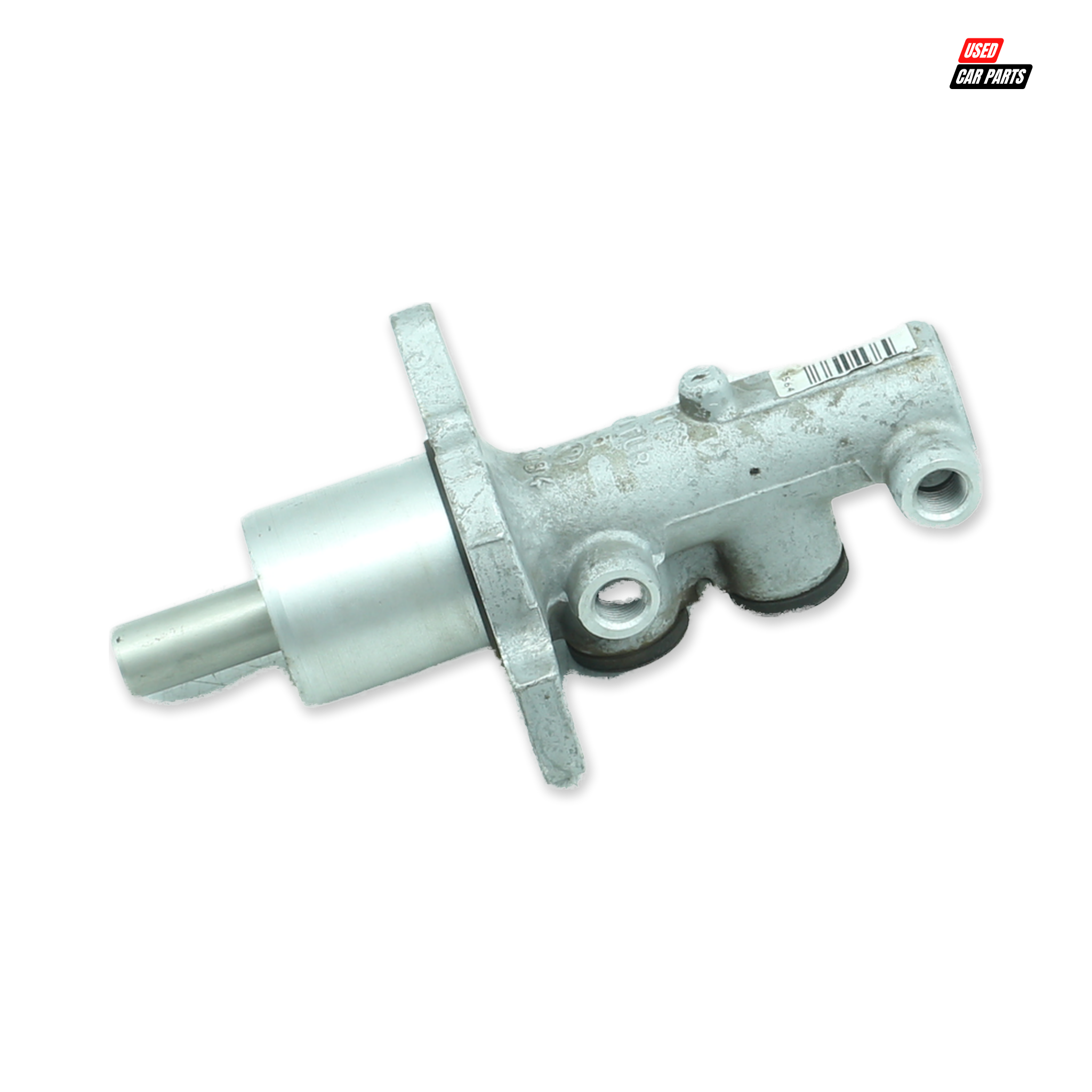 Used Brake Master Cylinder for 2011 Mercedes-Benz B180