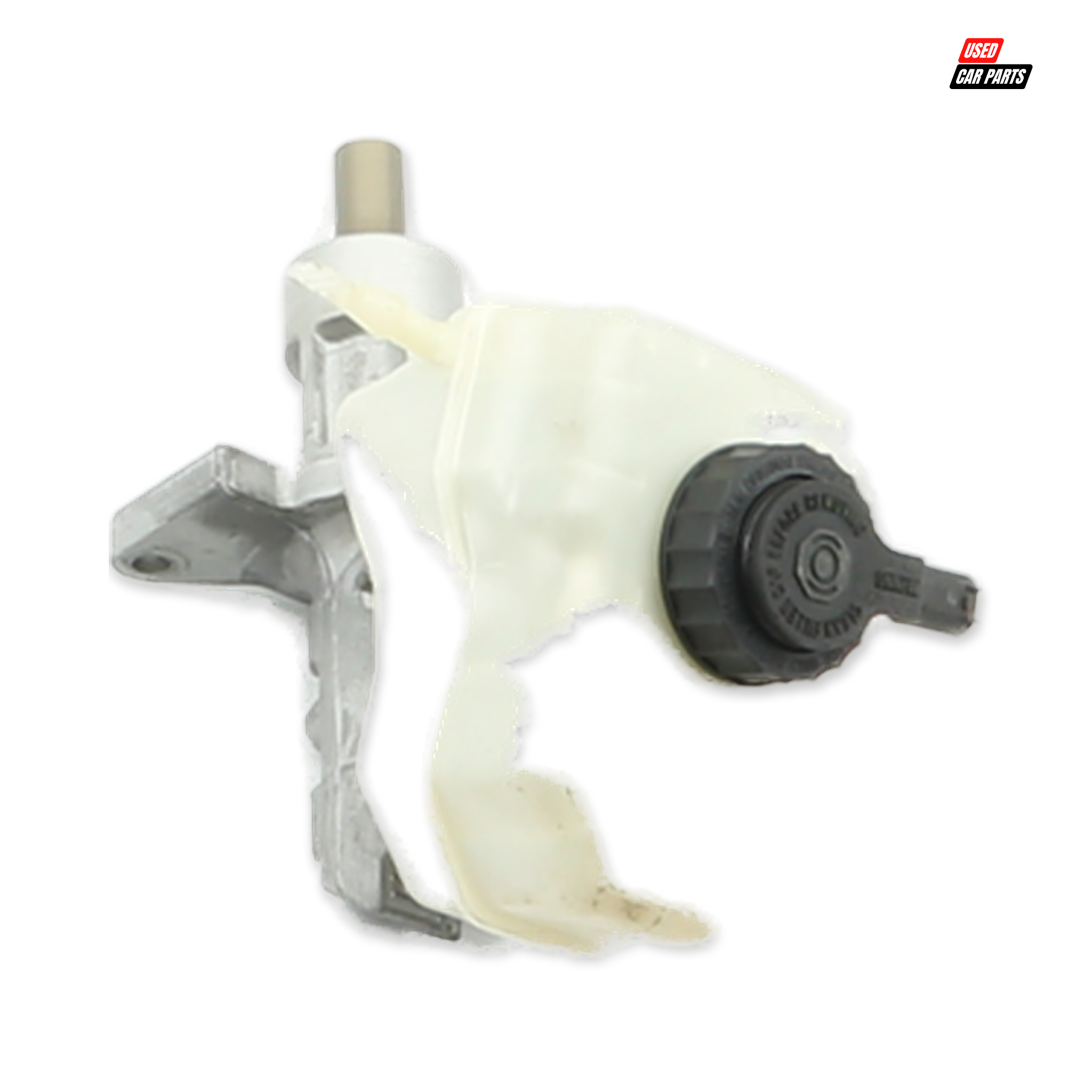 Used Brake Master Cylinder for 2010 BMW A/T (E90)