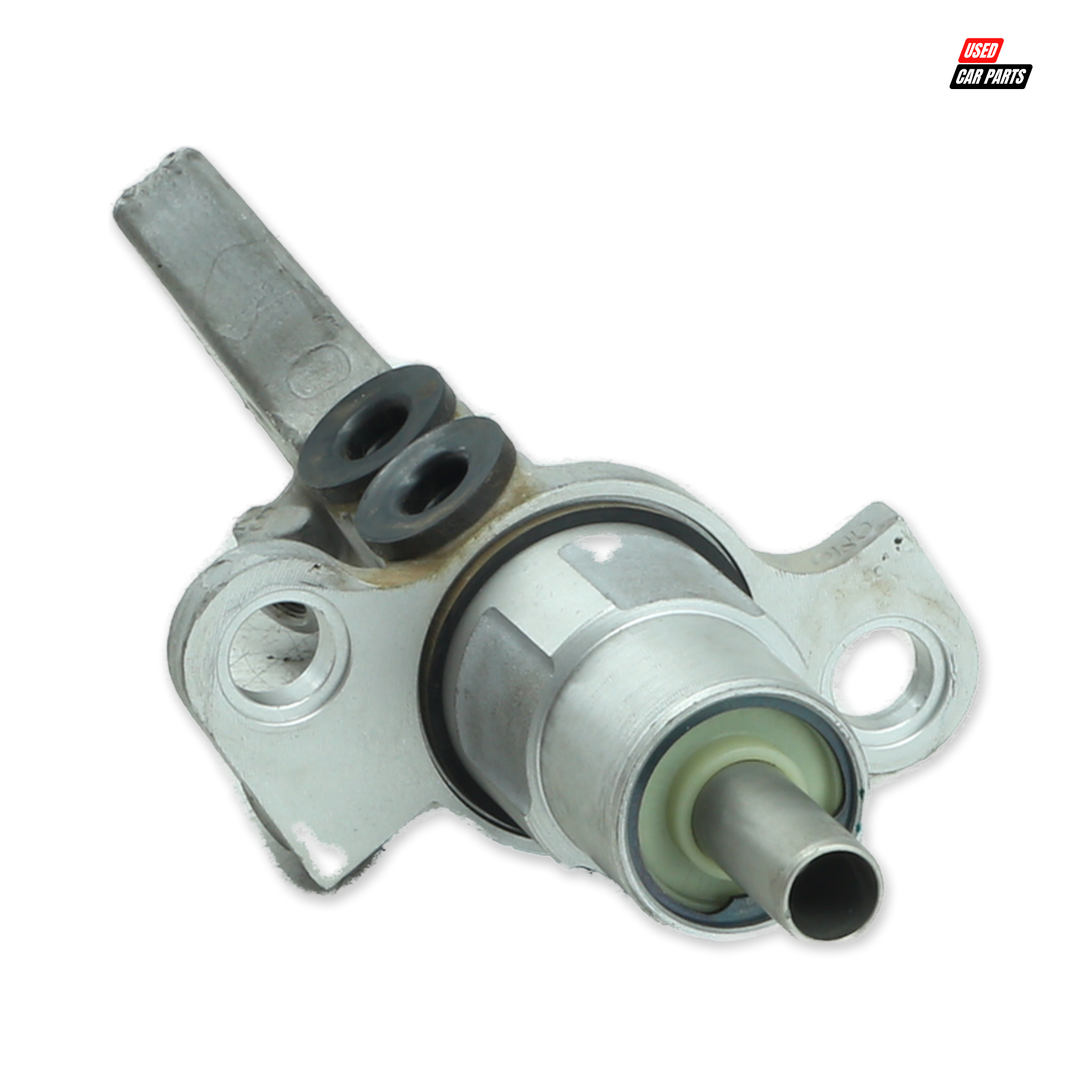 Genuine Used Brake Master Cylinder for 2012 Mercedes-Benz C180