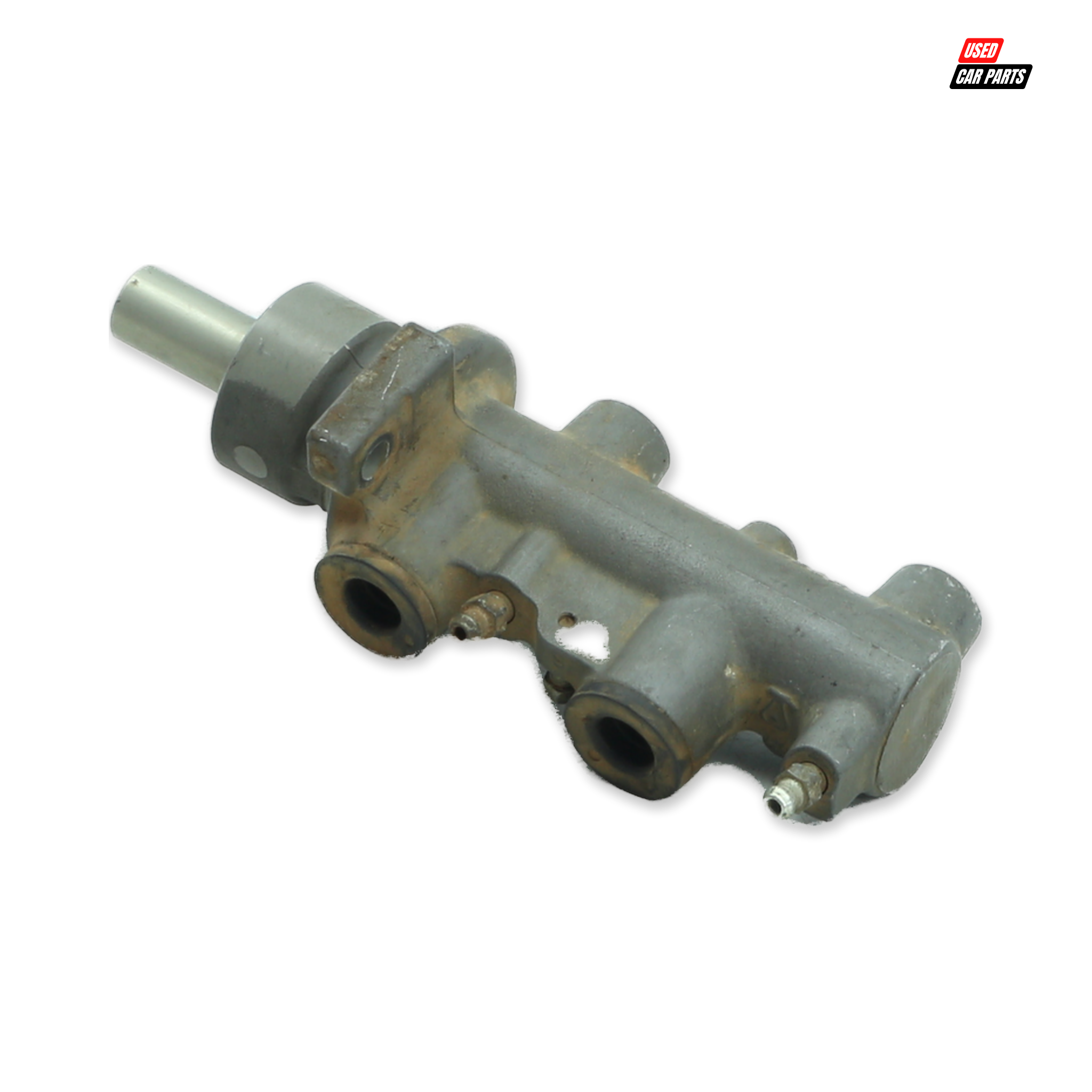 Used Brake Master Cylinder for 2000 Volkswagen Passat