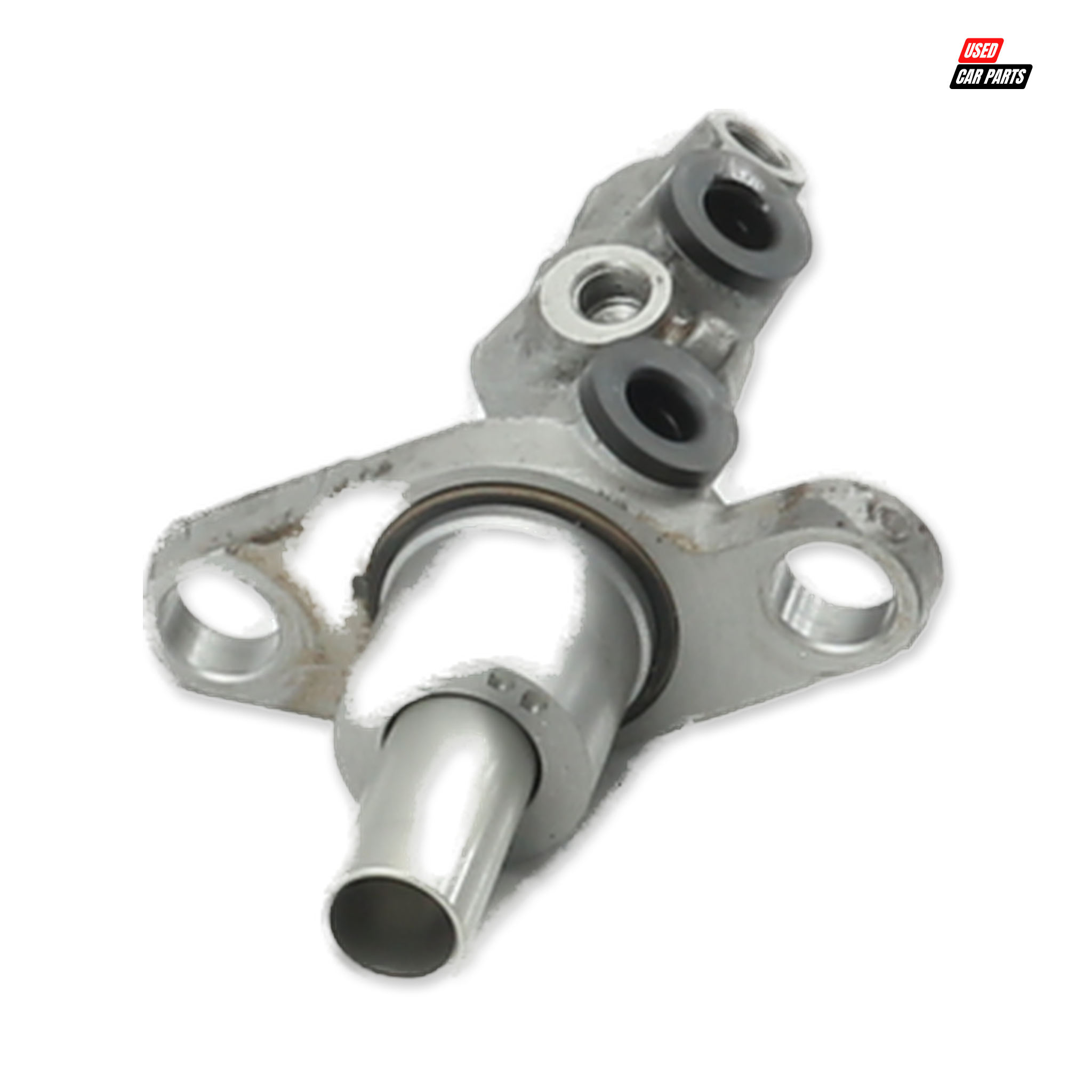 Used Brake Master Cylinder (Part Number 5N0945459) for 2014 VOLKSWAGEN 1.4 TDI