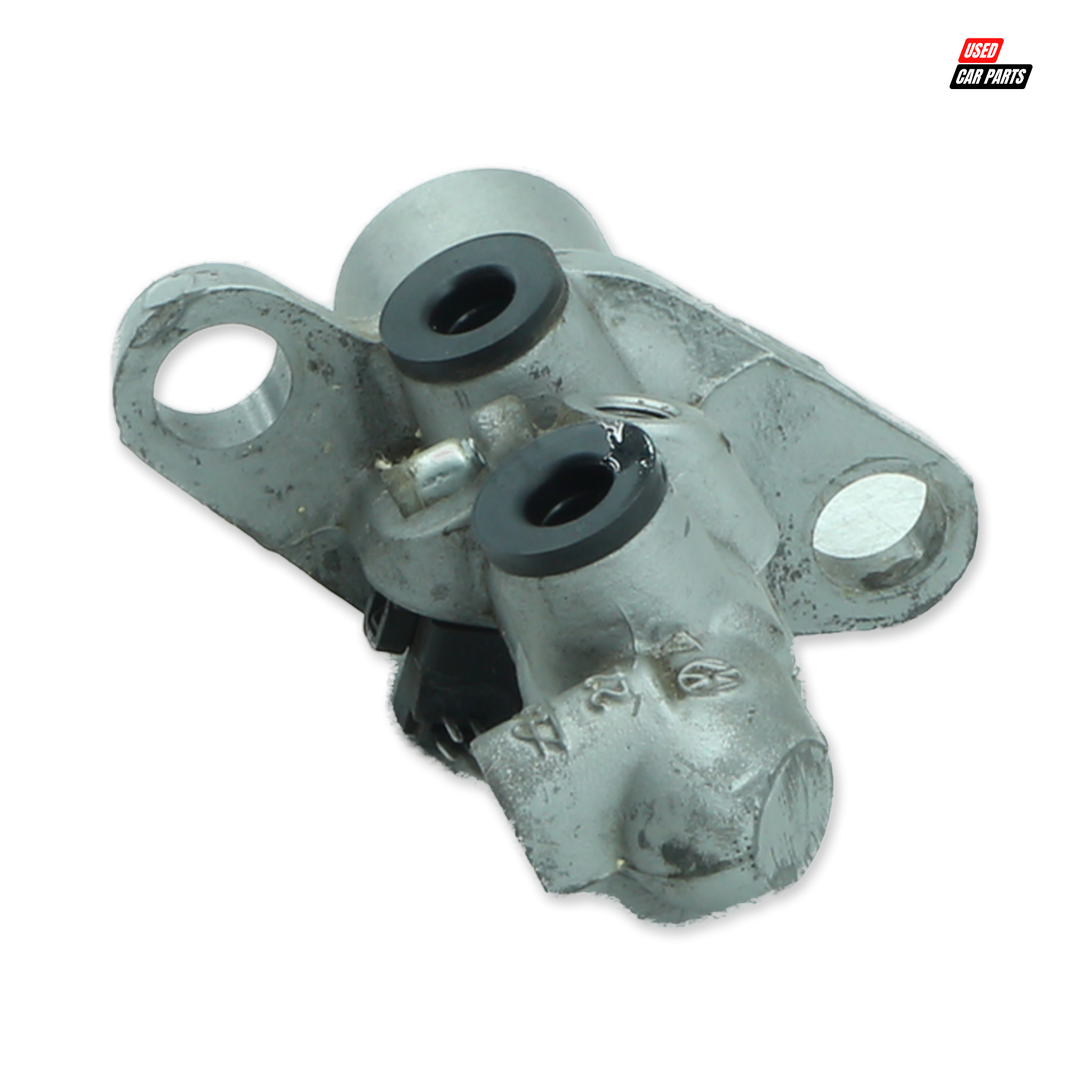 Used Brake Master Cylinder (Part Number 1K0945459A) for 2011 Audi 1.4 TFSI Attraction