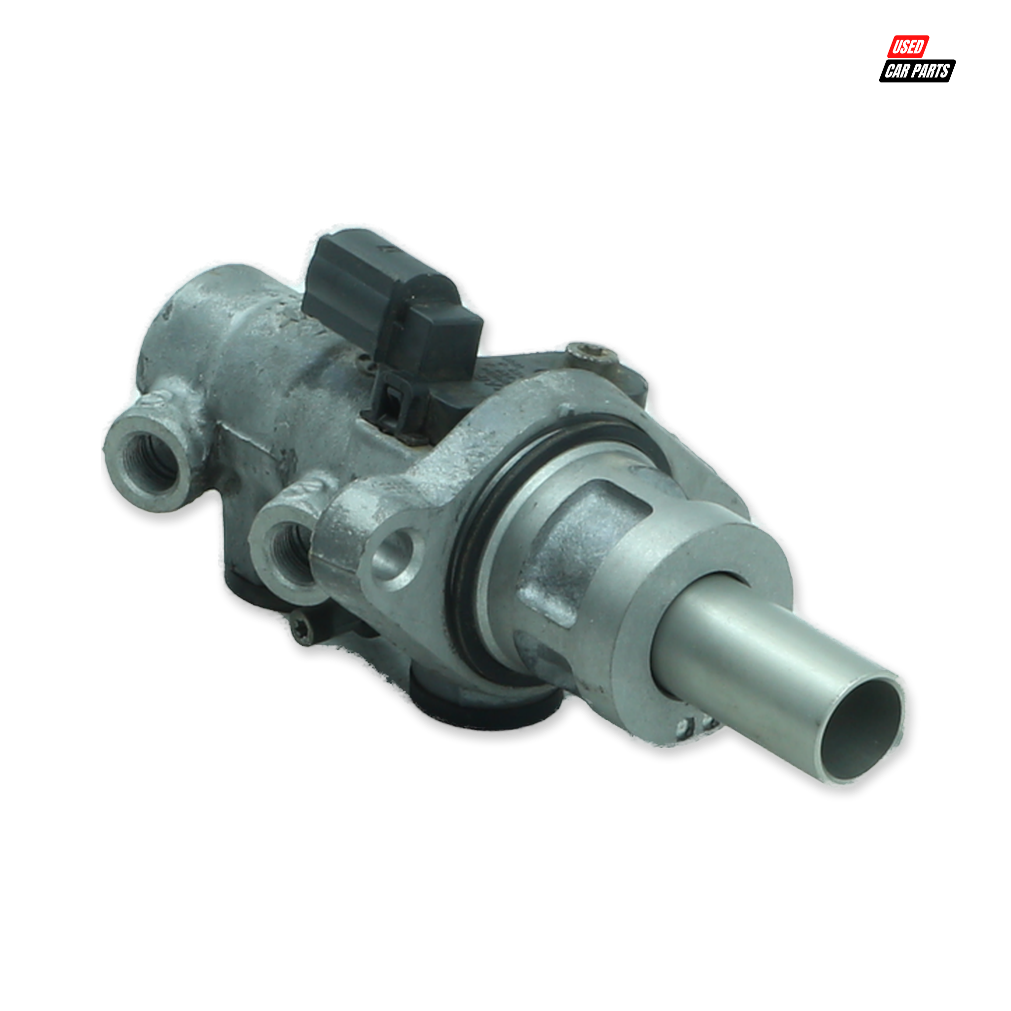 Used Brake Master Cylinder (Part Number 1K0945459A) for VOLKSWAGEN 1.6 TDI COMFORTLINE 2013