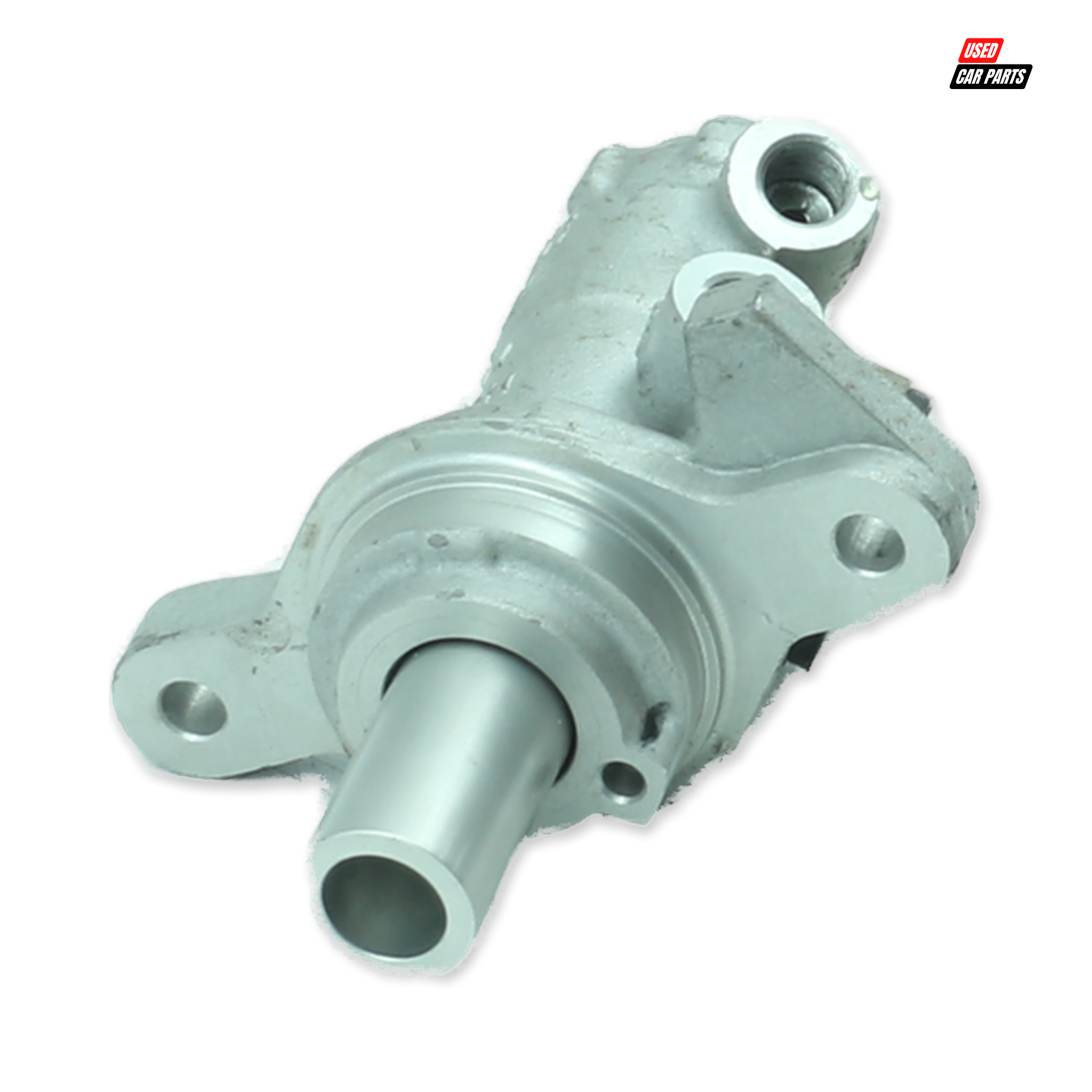 Used BMW 320i Brake Master Cylinder (Part Number 702621)