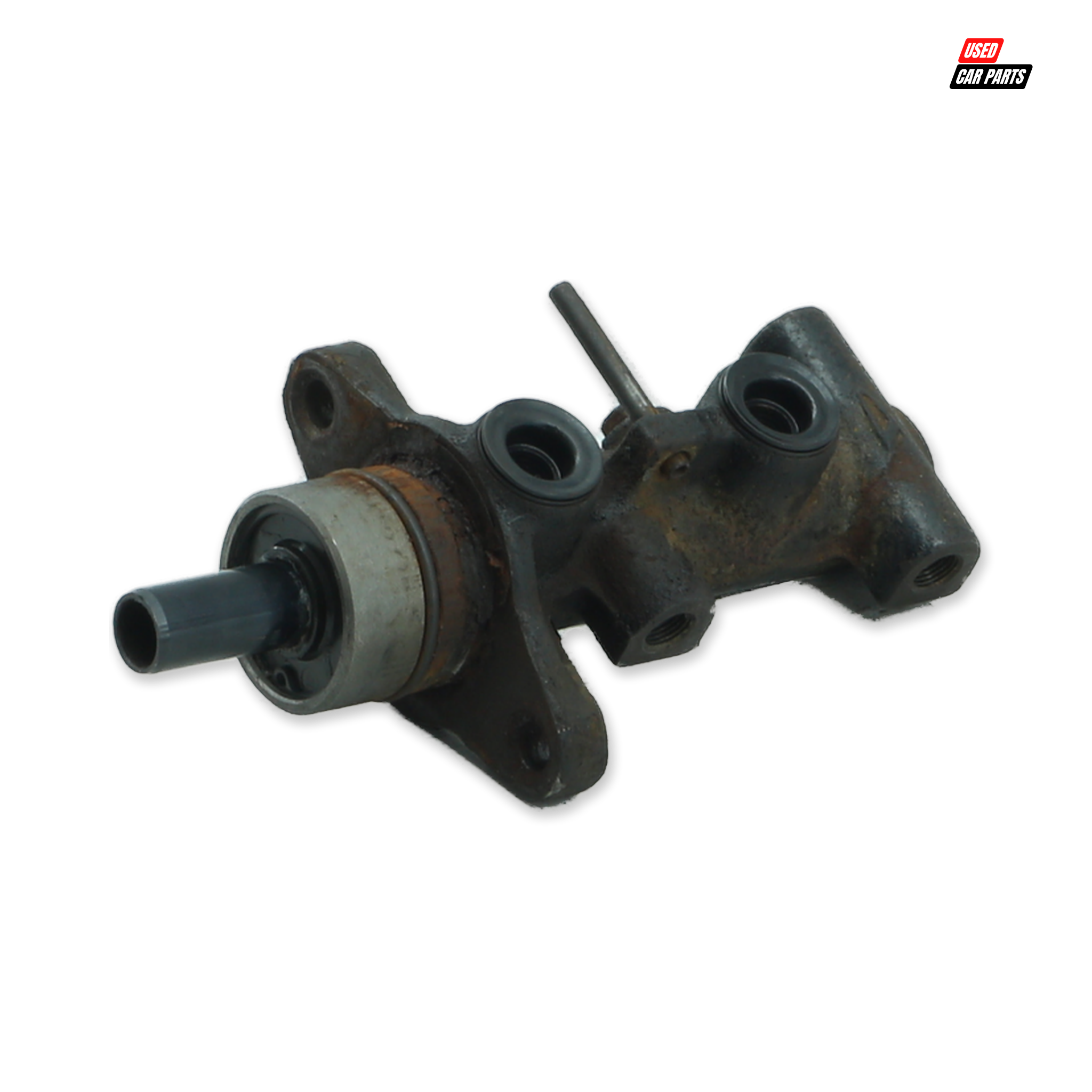 Used Brake Master Cylinder for 2002 DAIHATSU TERIOS