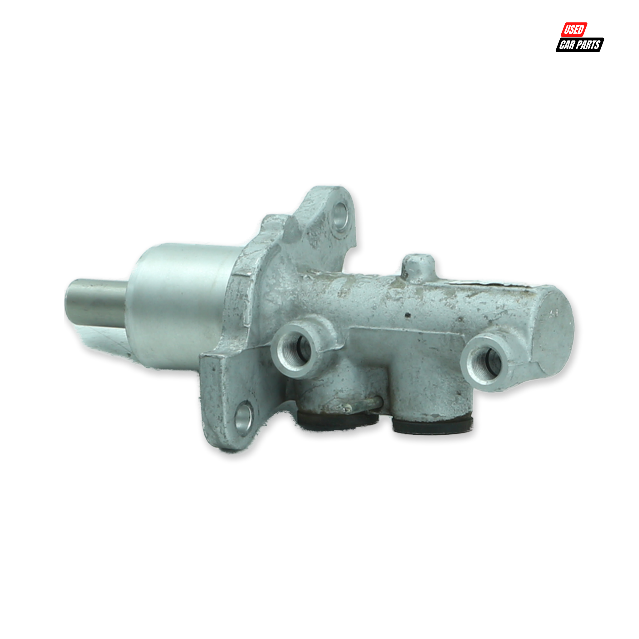 Used Brake Master Cylinder for 2011 Mercedes-Benz B180