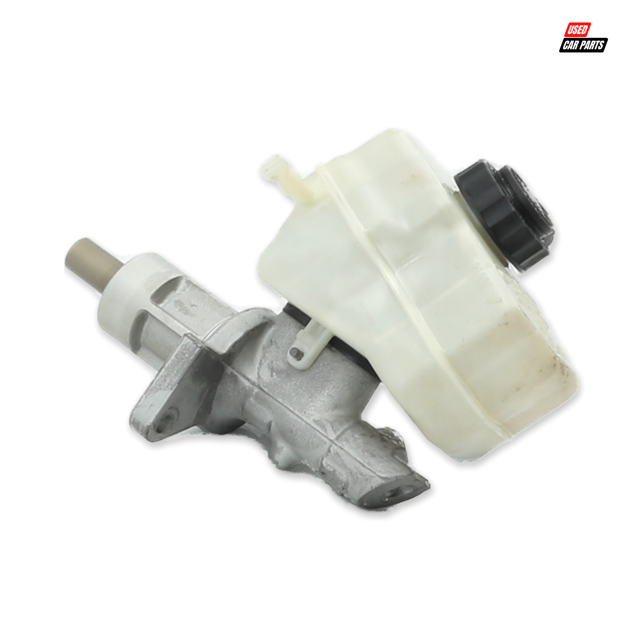 Used Brake Master Cylinder for 2010 BMW A/T (E90)