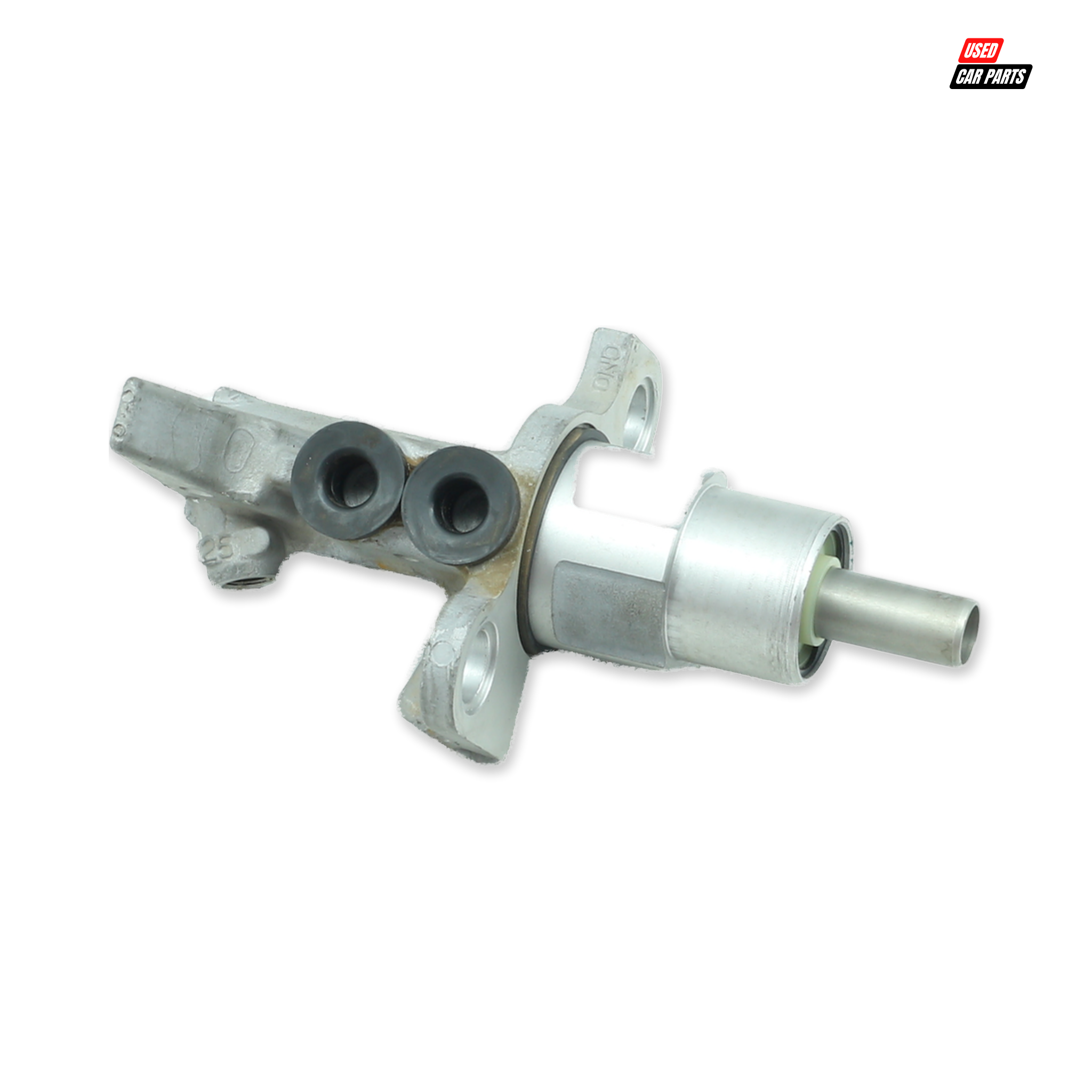 Genuine Used Brake Master Cylinder for 2012 Mercedes-Benz C180