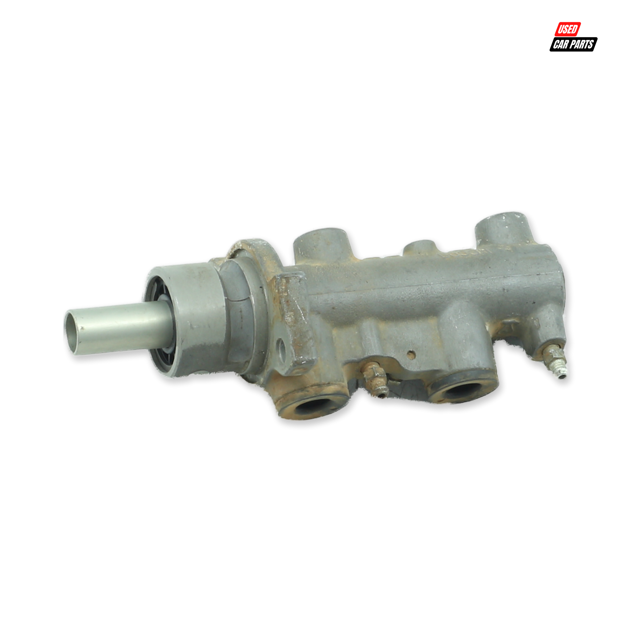Used Brake Master Cylinder for 2000 Volkswagen Passat