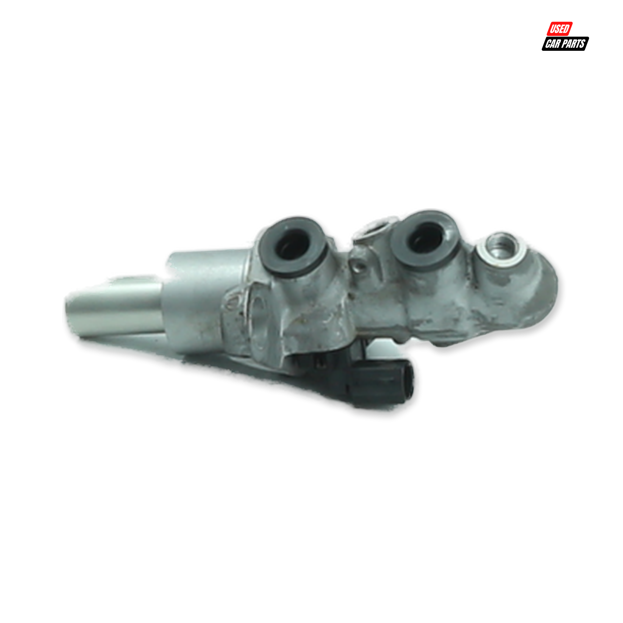 Used Brake Master Cylinder (Part Number 5N0945459) for 2014 VOLKSWAGEN 1.4 TDI