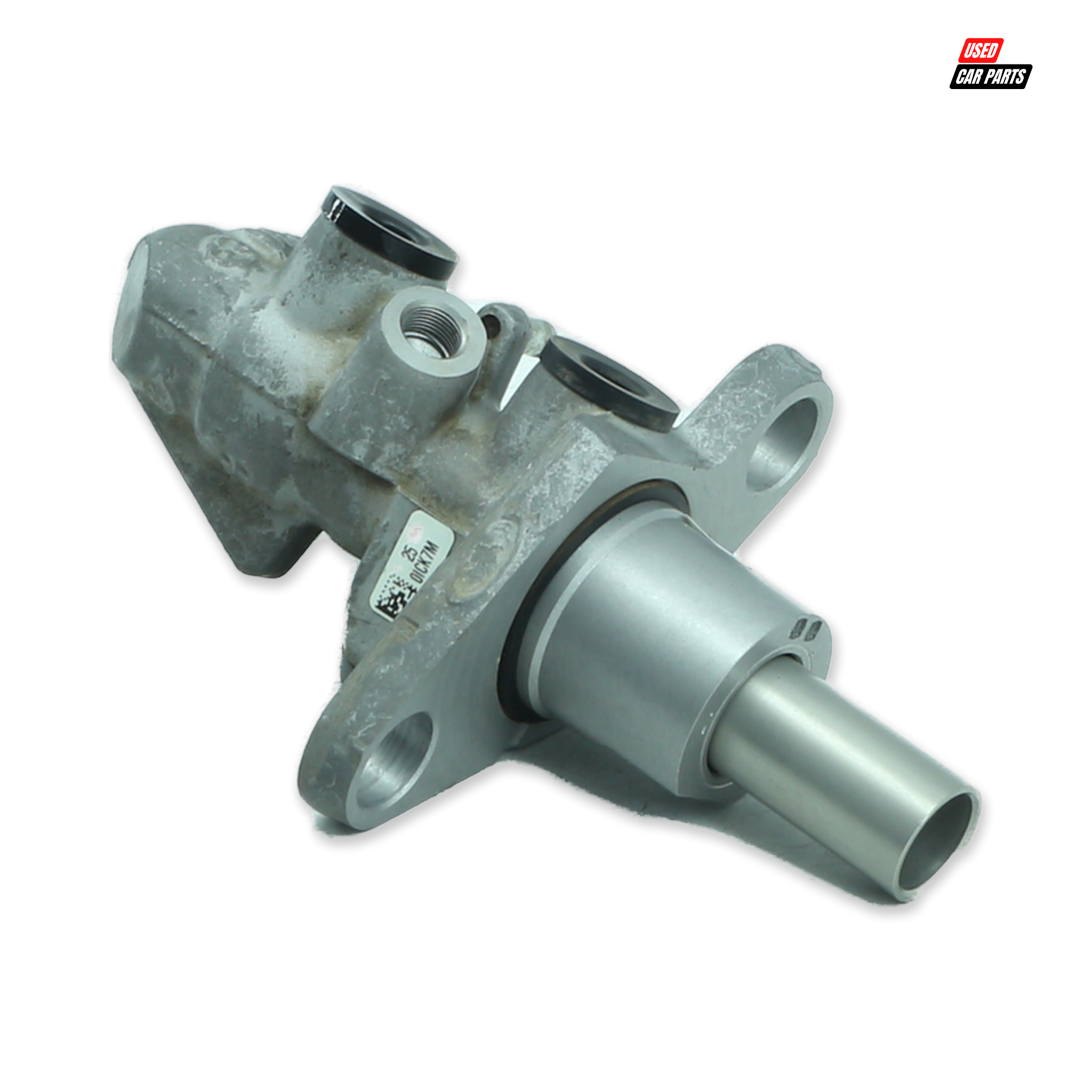 Used Brake Master Cylinder (Part Number 1K0945459A) for VOLKSWAGEN JETTA 2015