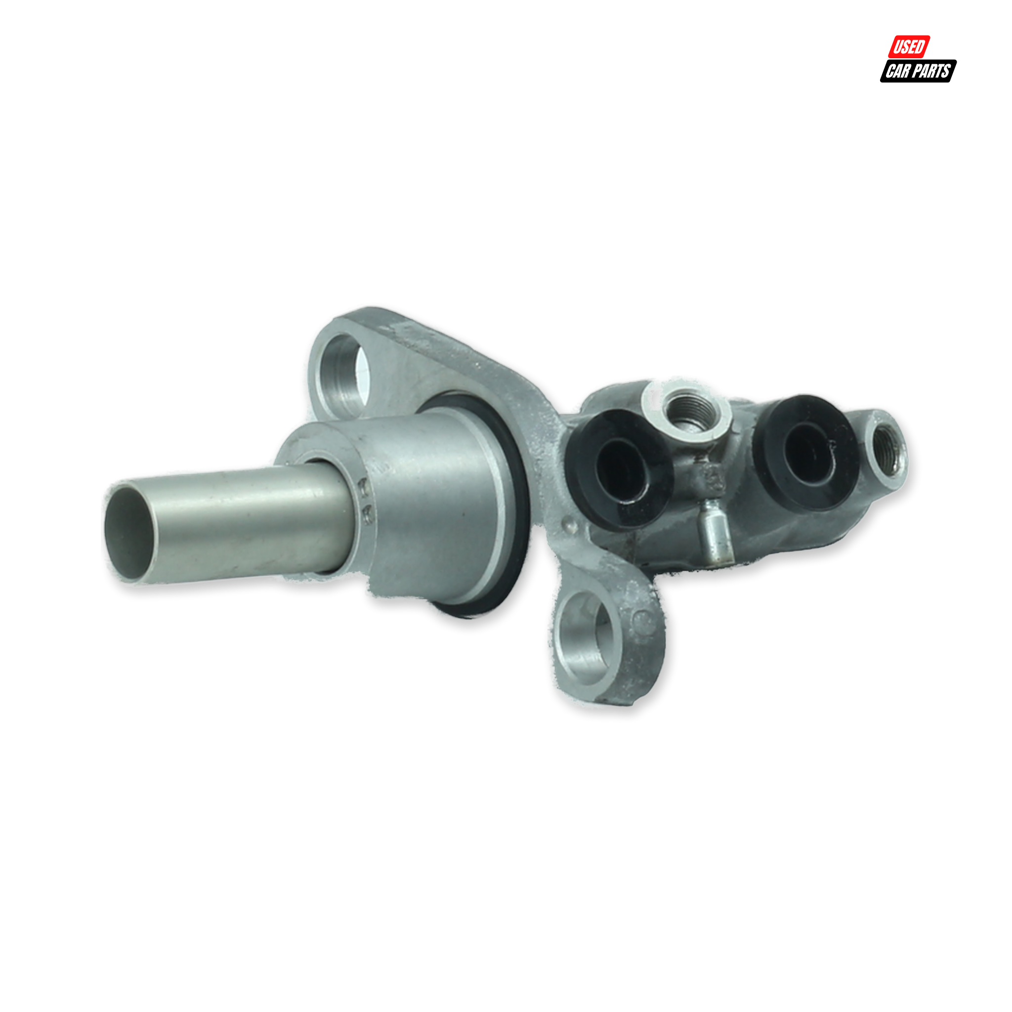 Used Brake Master Cylinder JT8 for 2015 VOLKSWAGEN PASSAT 1.4 TSI COMFORTLINE DSG