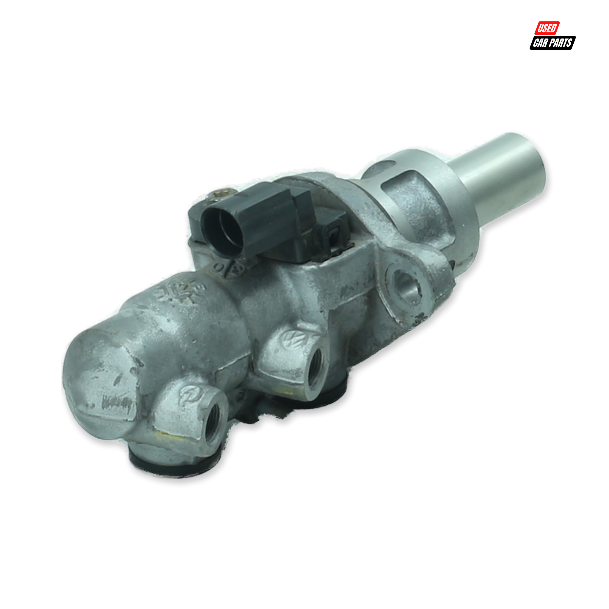 Used Brake Master Cylinder (Part Number 1K0945459A) for VOLKSWAGEN 1.6 TDI COMFORTLINE 2013