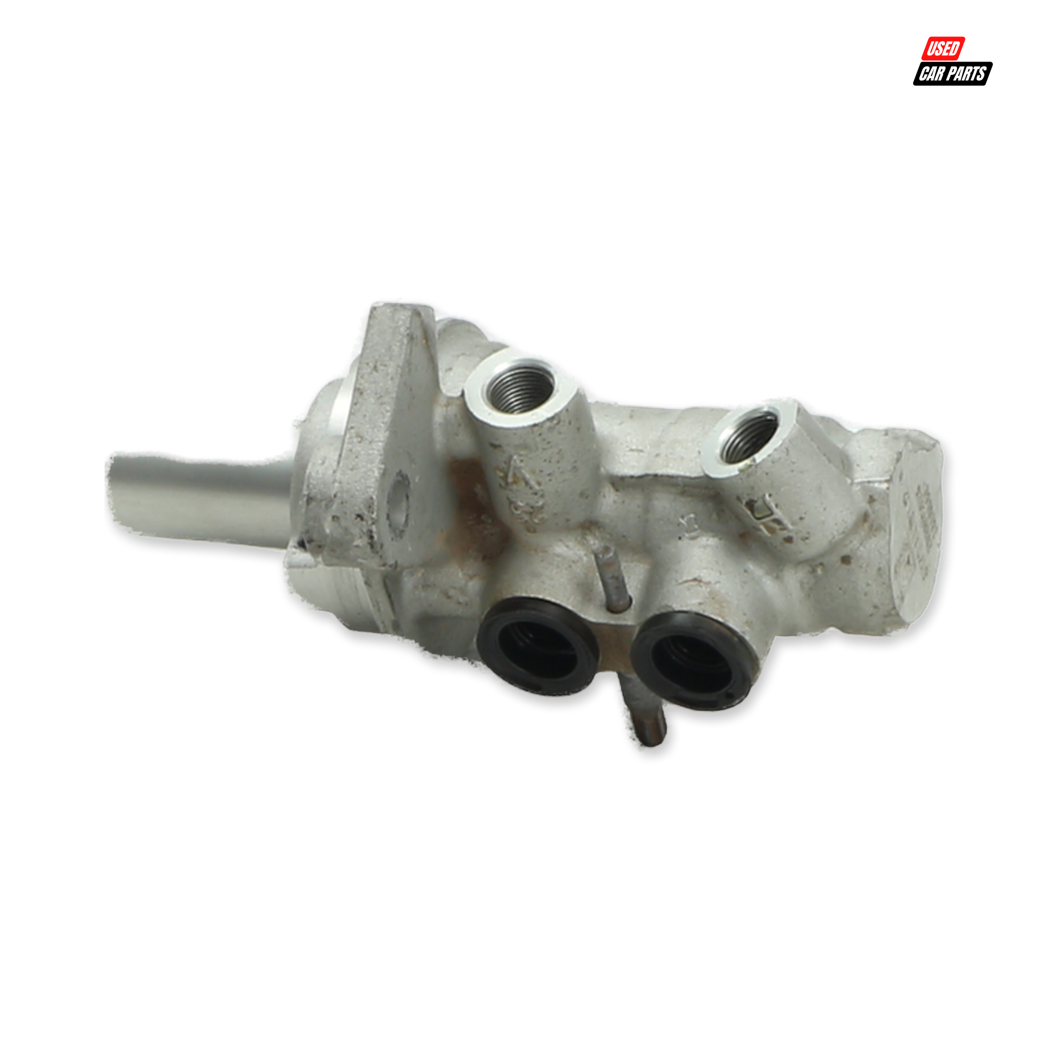 Used BMW 320i Brake Master Cylinder (Part Number 702621)