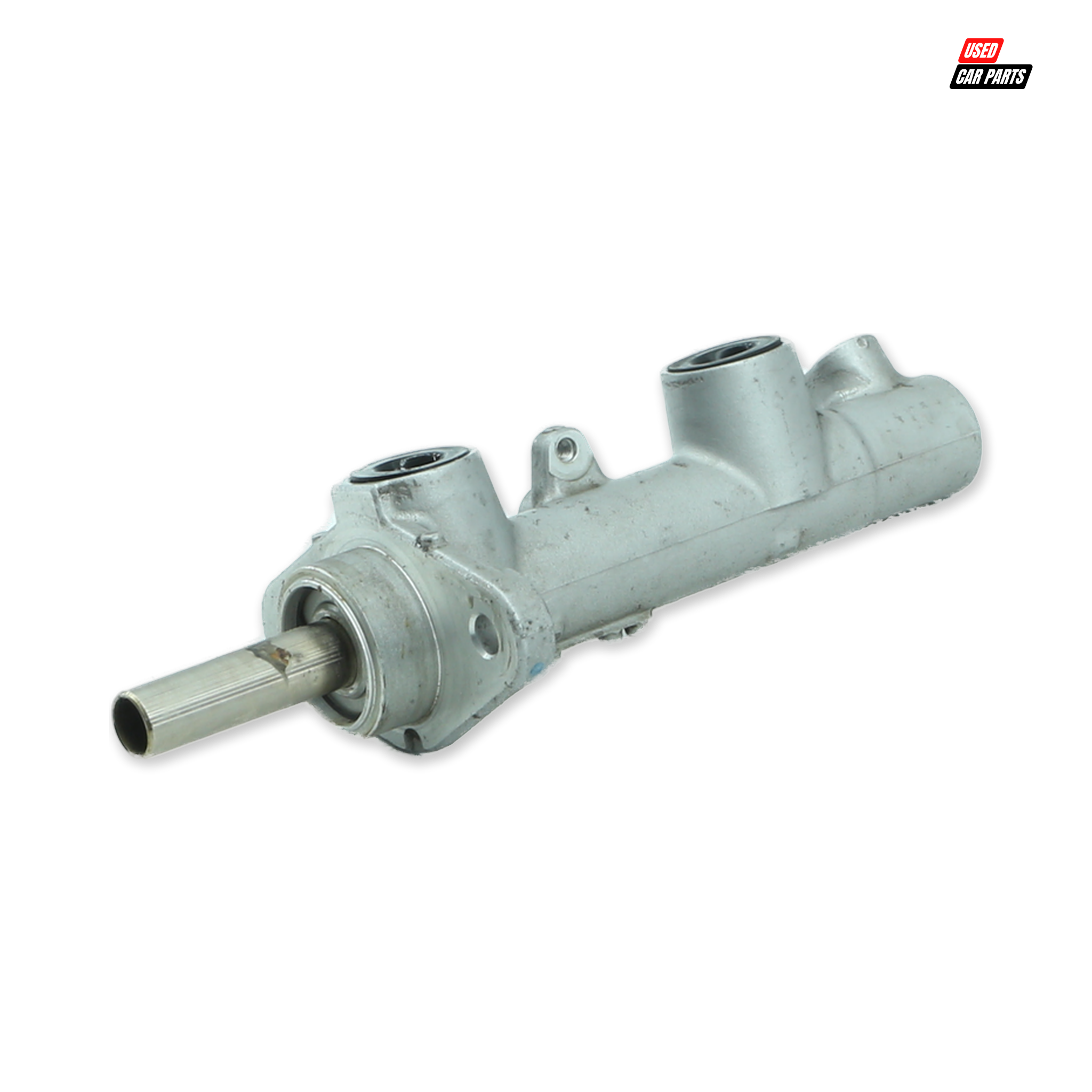 Used Brake Master Cylinder for 2014 Honda 1.2 Trend 5dr Hatchback