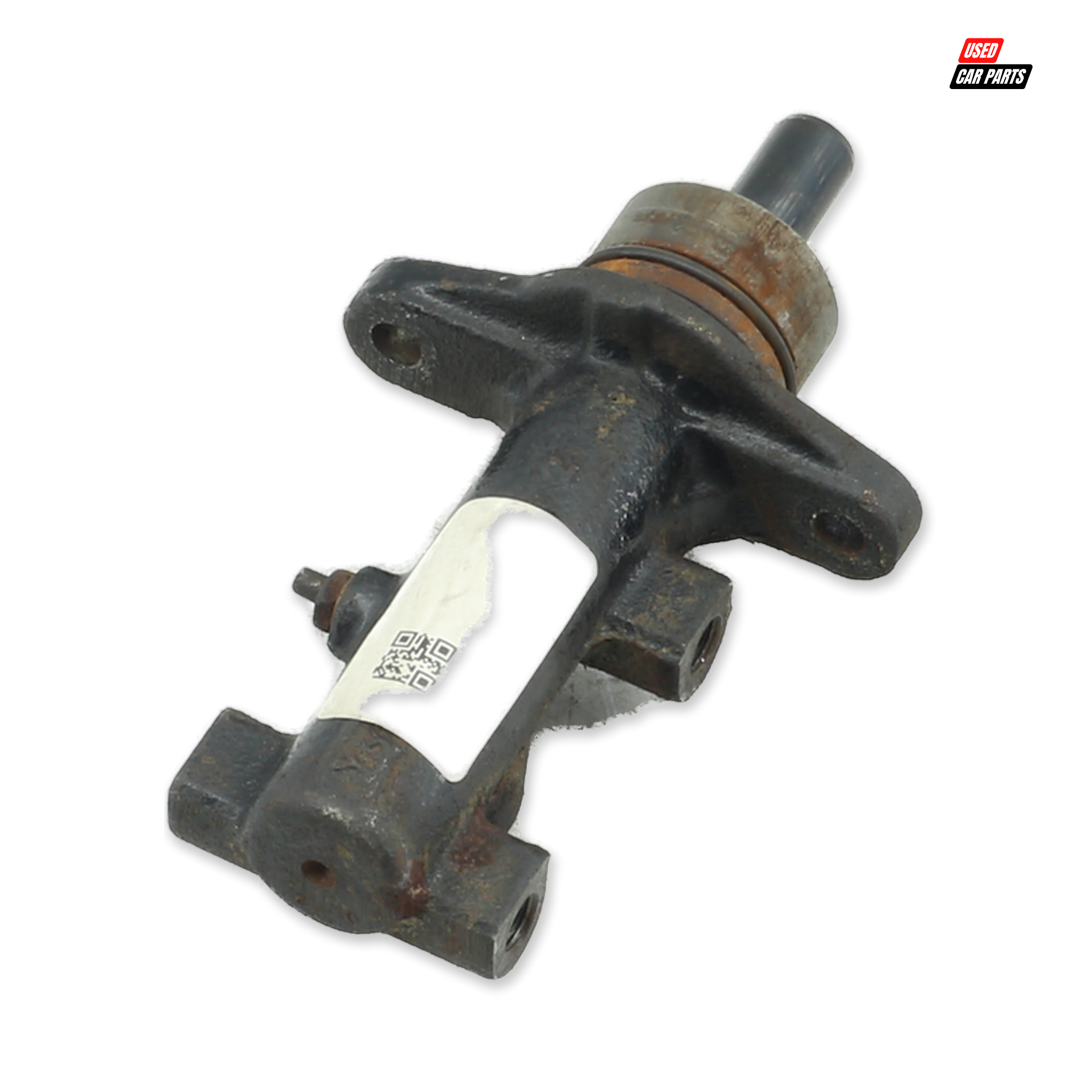 Used Brake Master Cylinder for 2002 DAIHATSU TERIOS