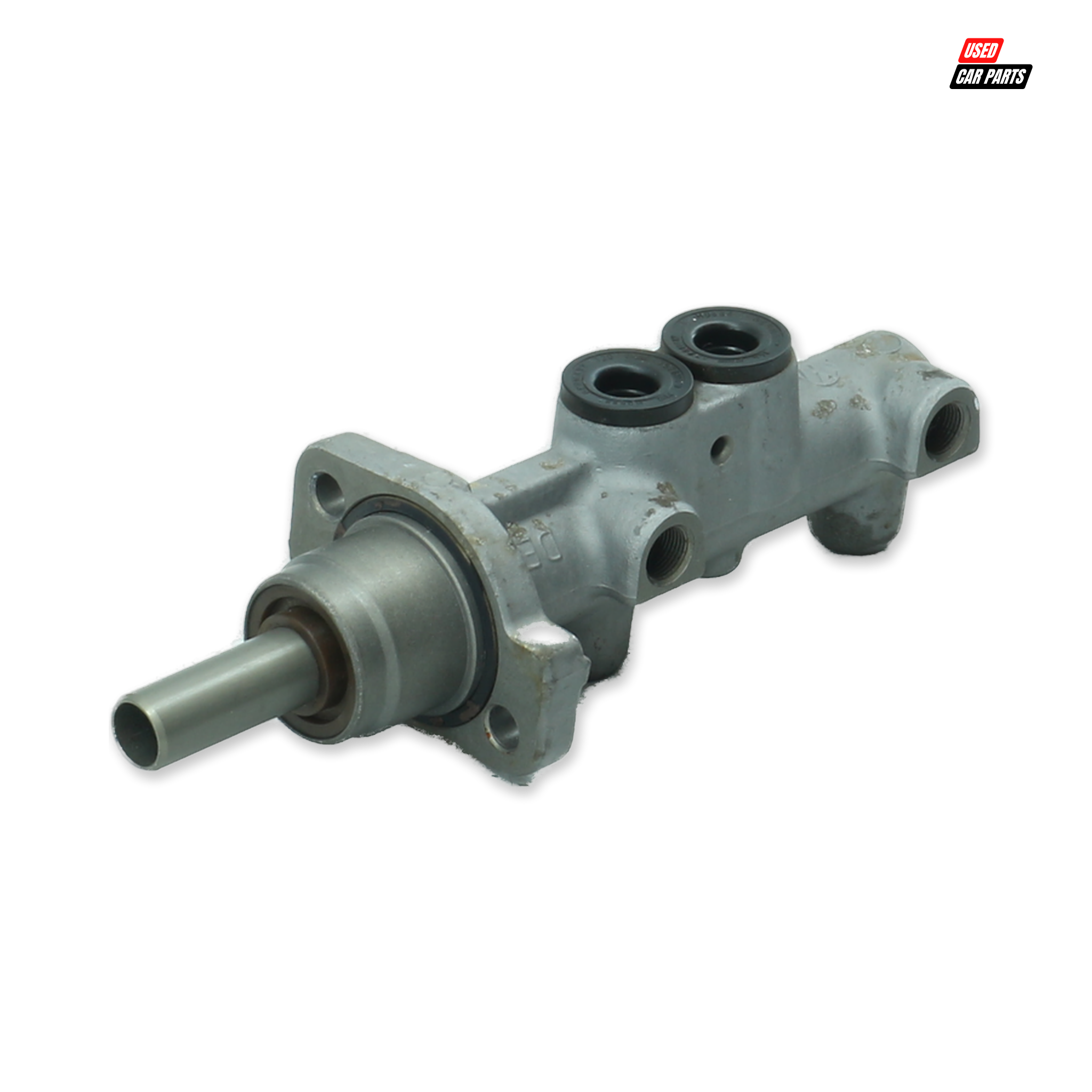 Used Brake Master Cylinder for 2007 Volkswagen 2.0 Highline