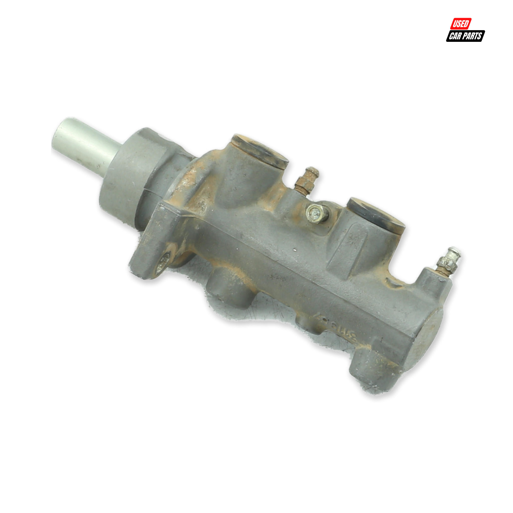 Used Brake Master Cylinder for 2000 Volkswagen Passat