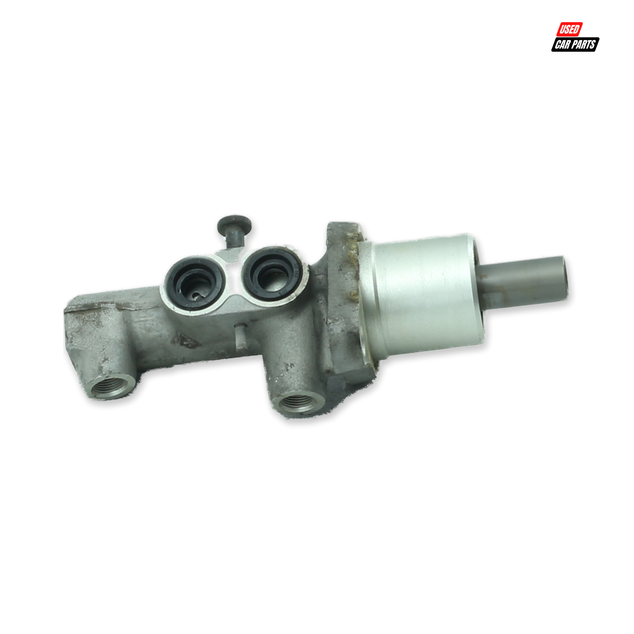 Used Brake Master Cylinder for 2002 MINI Coupe