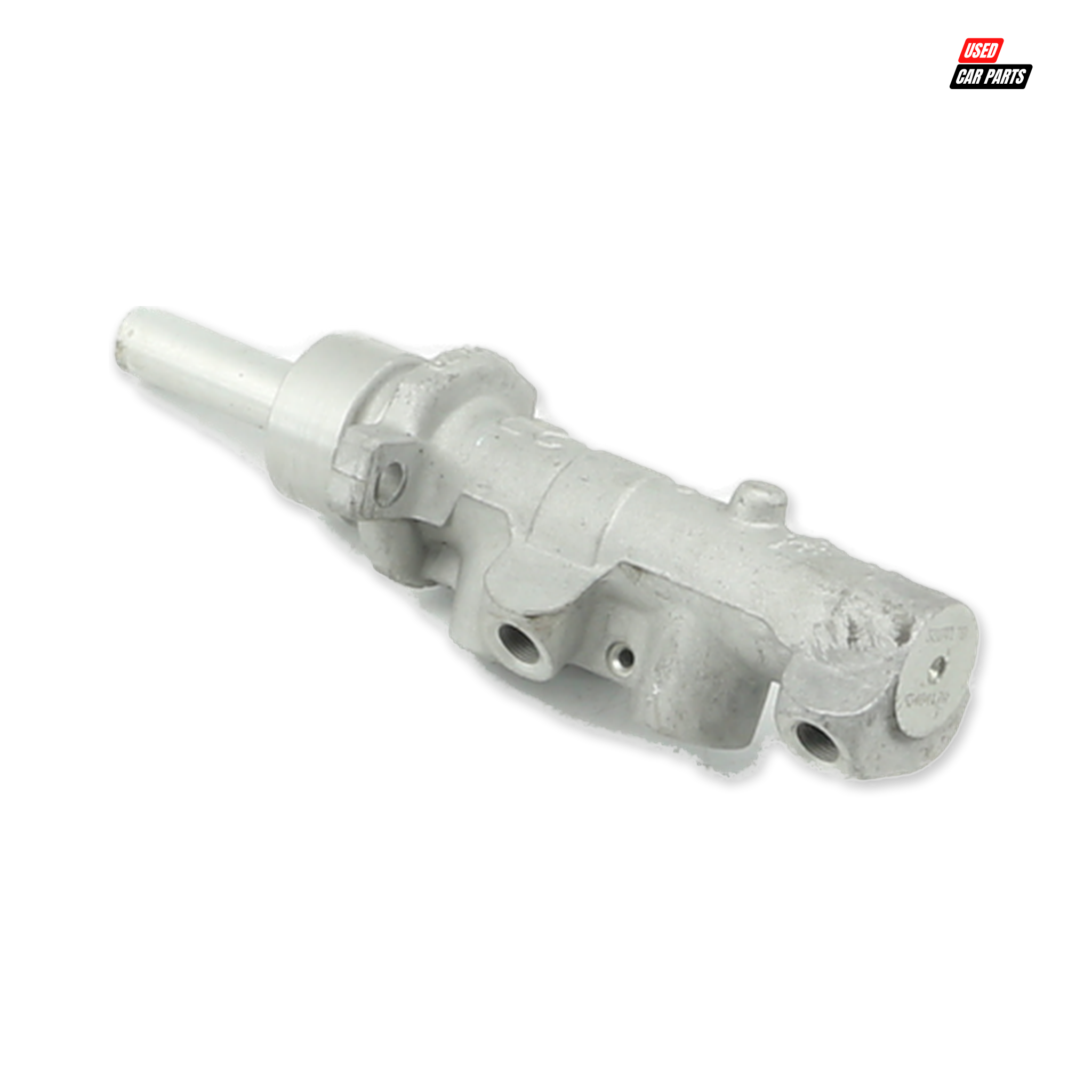 Used Brake Master Cylinder for 2005 CITROEN C4 1.6HDi