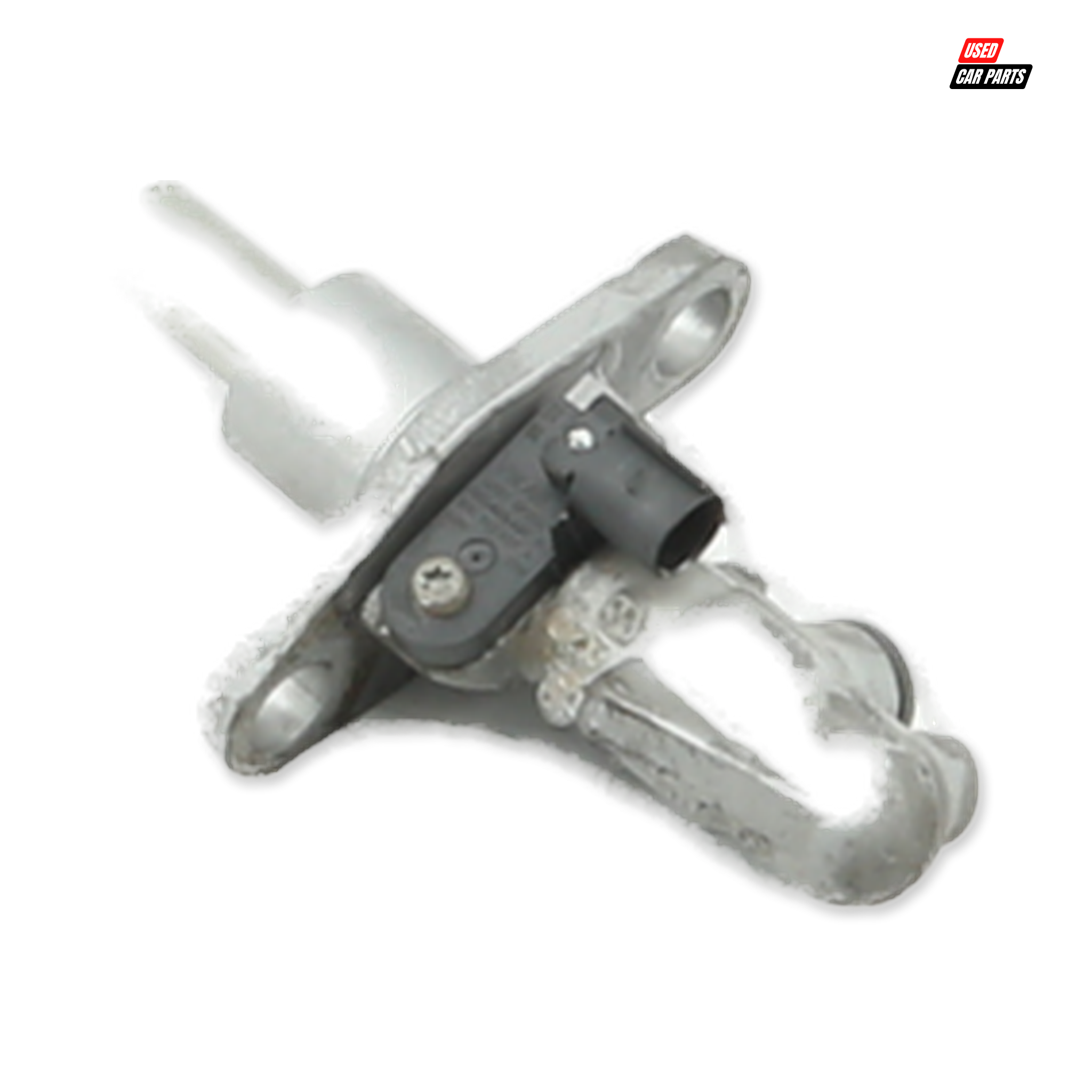 Used Brake Master Cylinder (Part Number 5N0945459) for 2014 VOLKSWAGEN 1.4 TDI