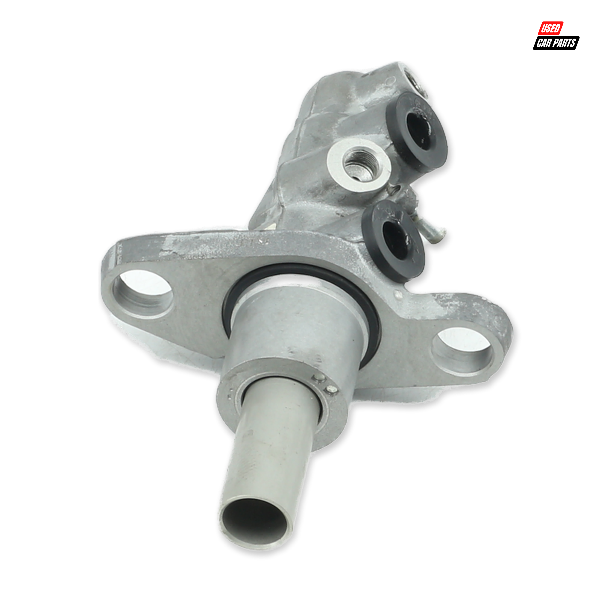 Used Brake Master Cylinder JT8 for 2015 VOLKSWAGEN PASSAT 1.4 TSI COMFORTLINE DSG