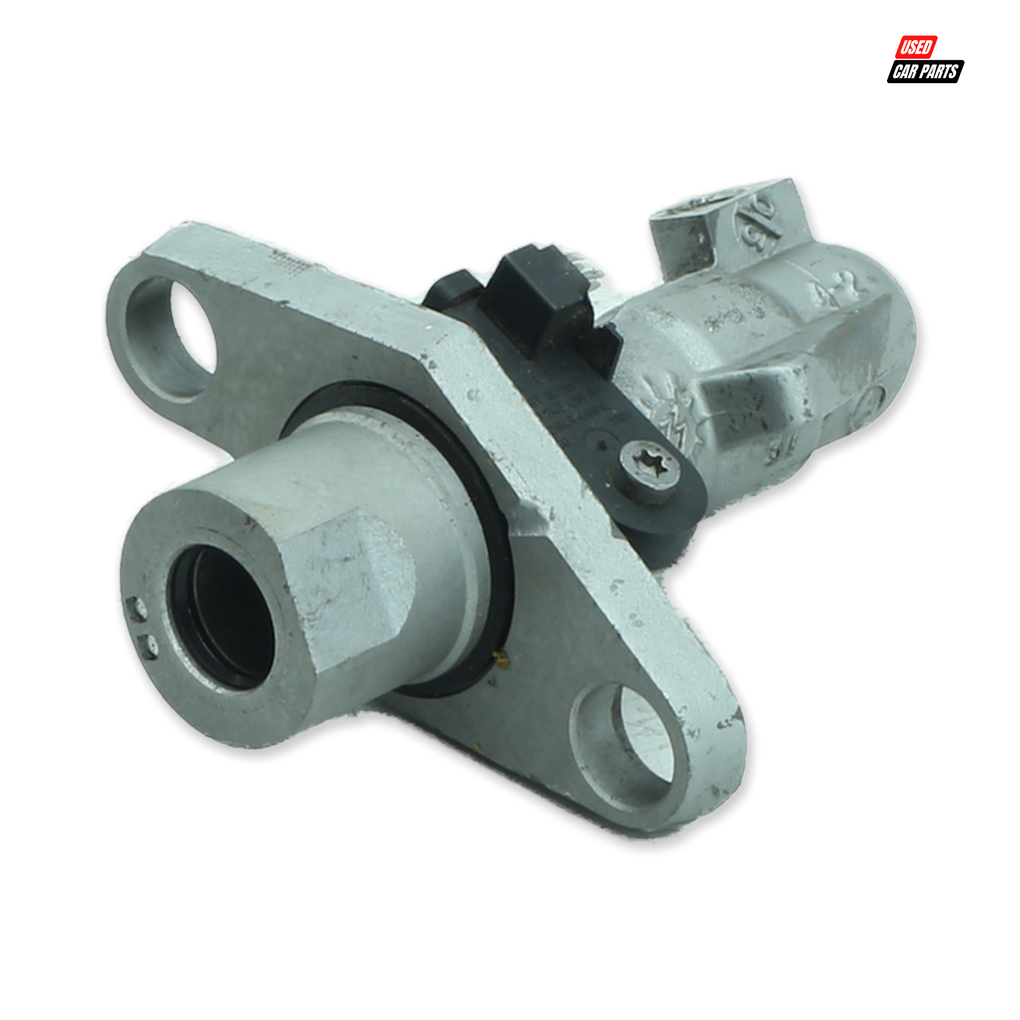 Used Brake Master Cylinder (Part Number 1K0945459A) for 2011 Audi 1.4 TFSI Attraction